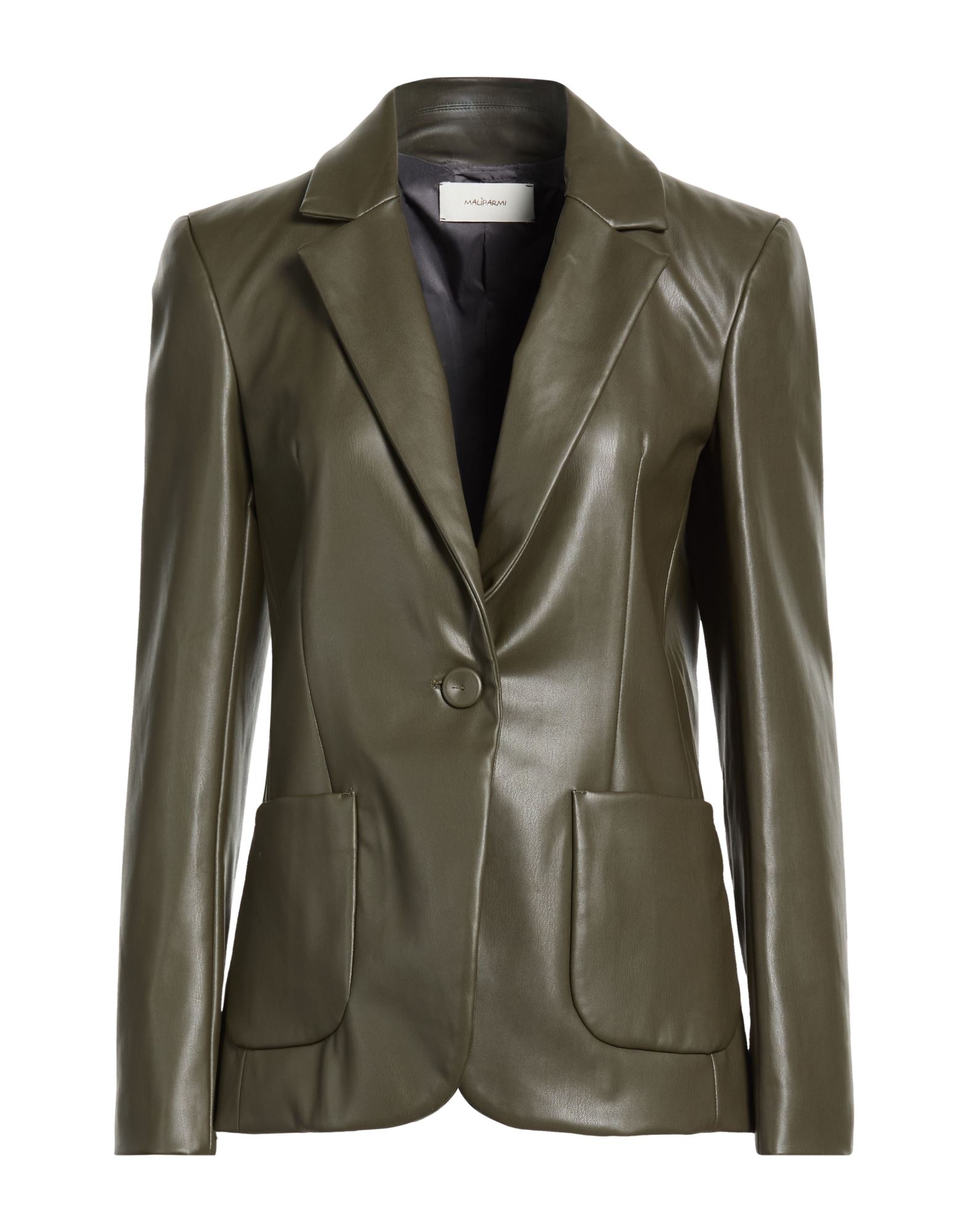  Malìparmi - Anzüge Und Co-ords - Blazers - On Yoox.com 