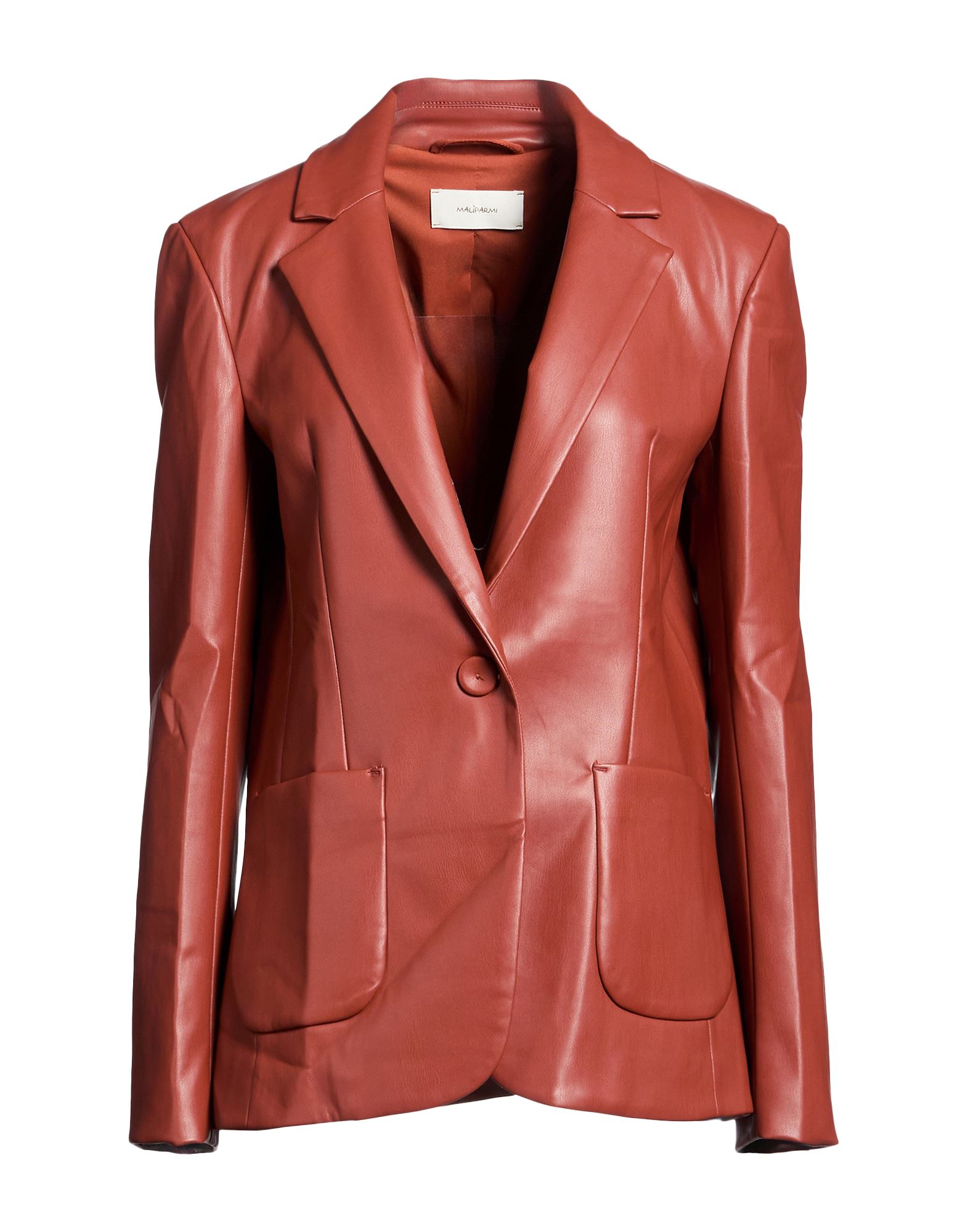  Malìparmi - Anzüge Und Co-ords - Blazers - On Yoox.com 
