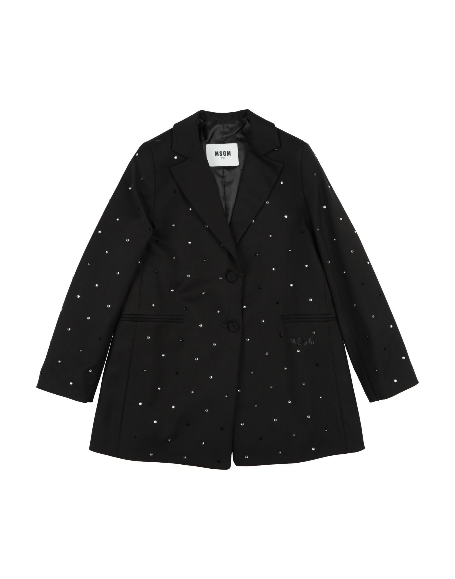  Msgm - Anzüge Und Co-ords - Blazers - On Yoox.com 