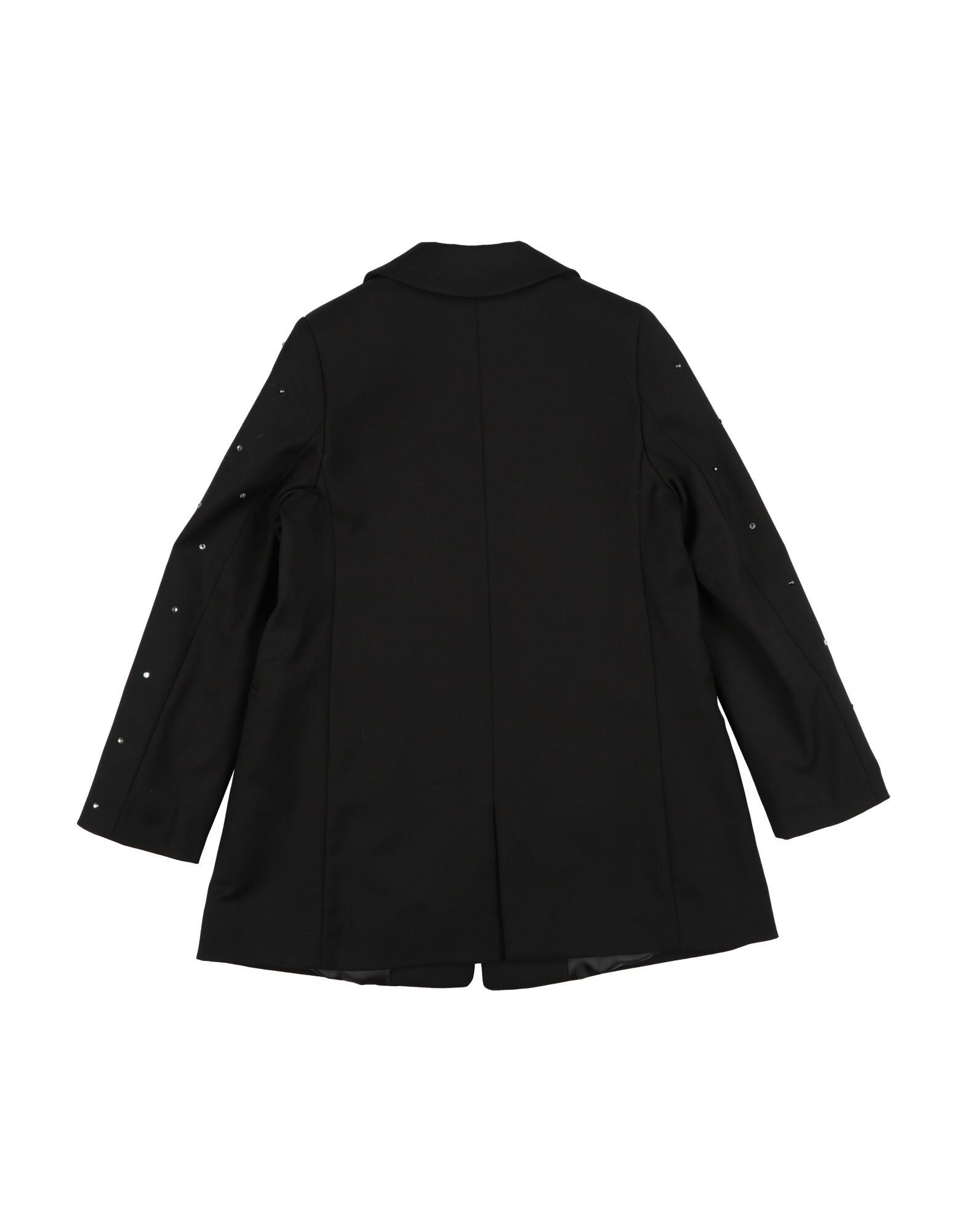  Msgm - Anzüge Und Co-ords - Blazers - On Yoox.com 