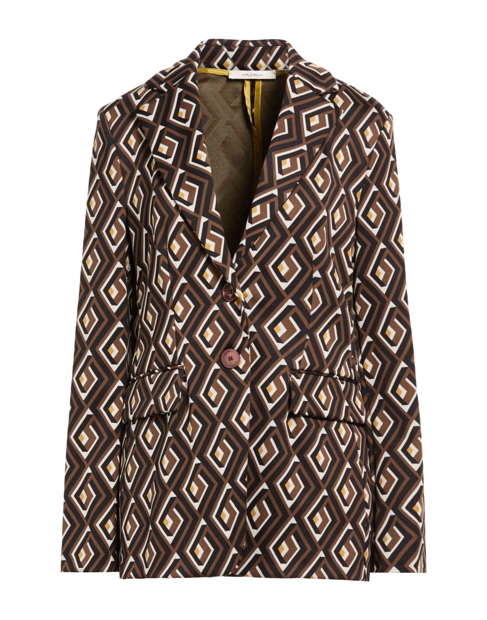  Malìparmi - Anzüge Und Co-ords - Blazers - On Yoox.com 