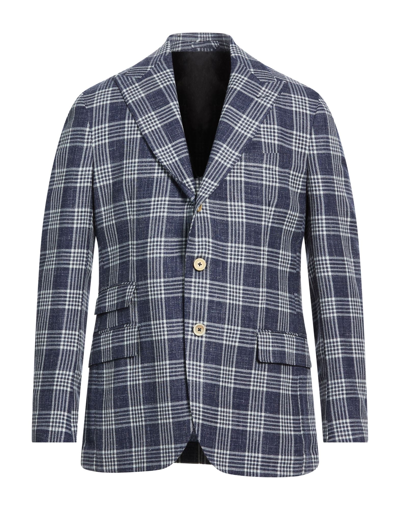  Eleventy - Anzüge Und Co-ords - Blazers - On Yoox.com 