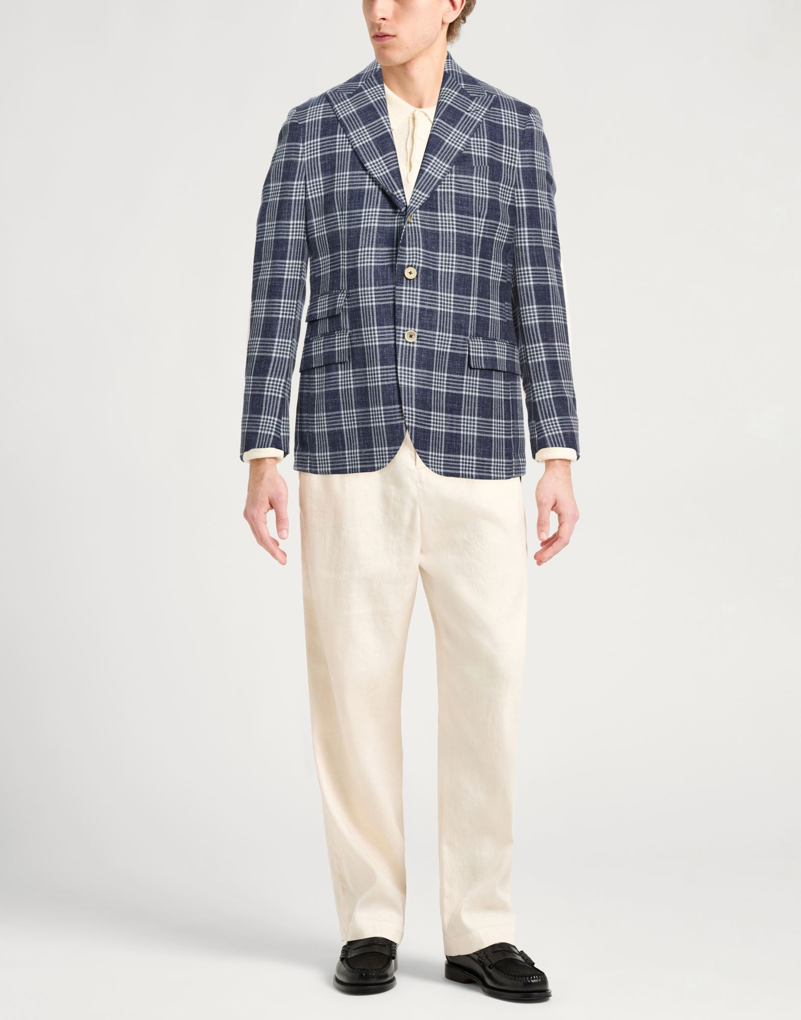  Eleventy - Anzüge Und Co-ords - Blazers - On Yoox.com 