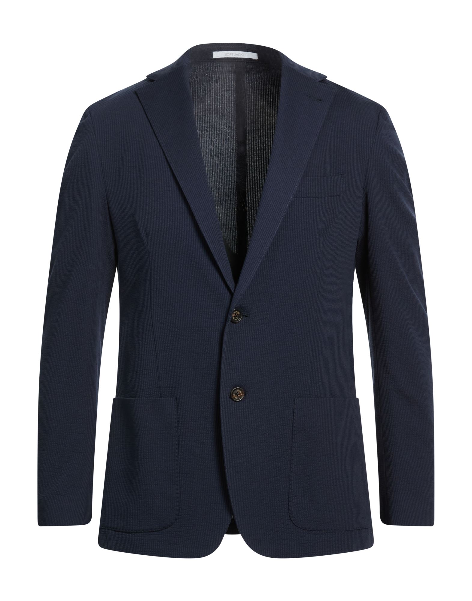  Eleventy - Anzüge Und Co-ords - Blazers - On Yoox.com 