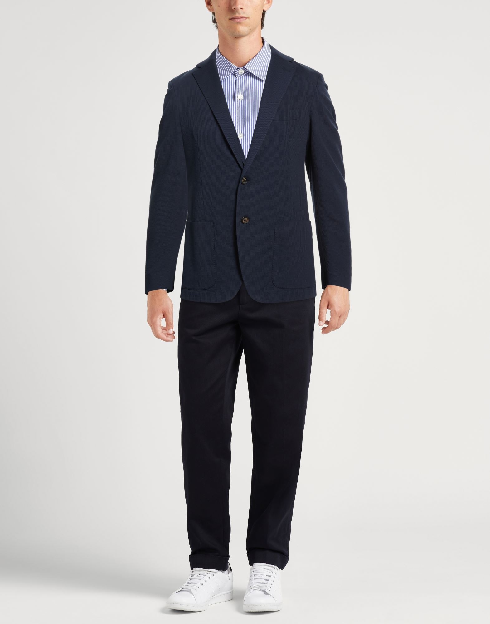  Eleventy - Anzüge Und Co-ords - Blazers - On Yoox.com 