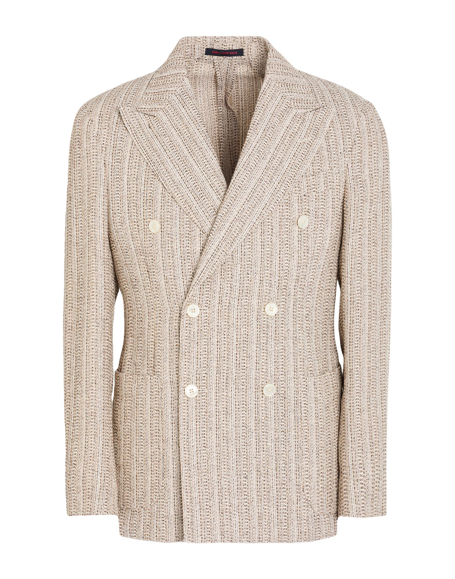  The Gigi - Anzüge Und Co-ords - Blazers - On Yoox.com 