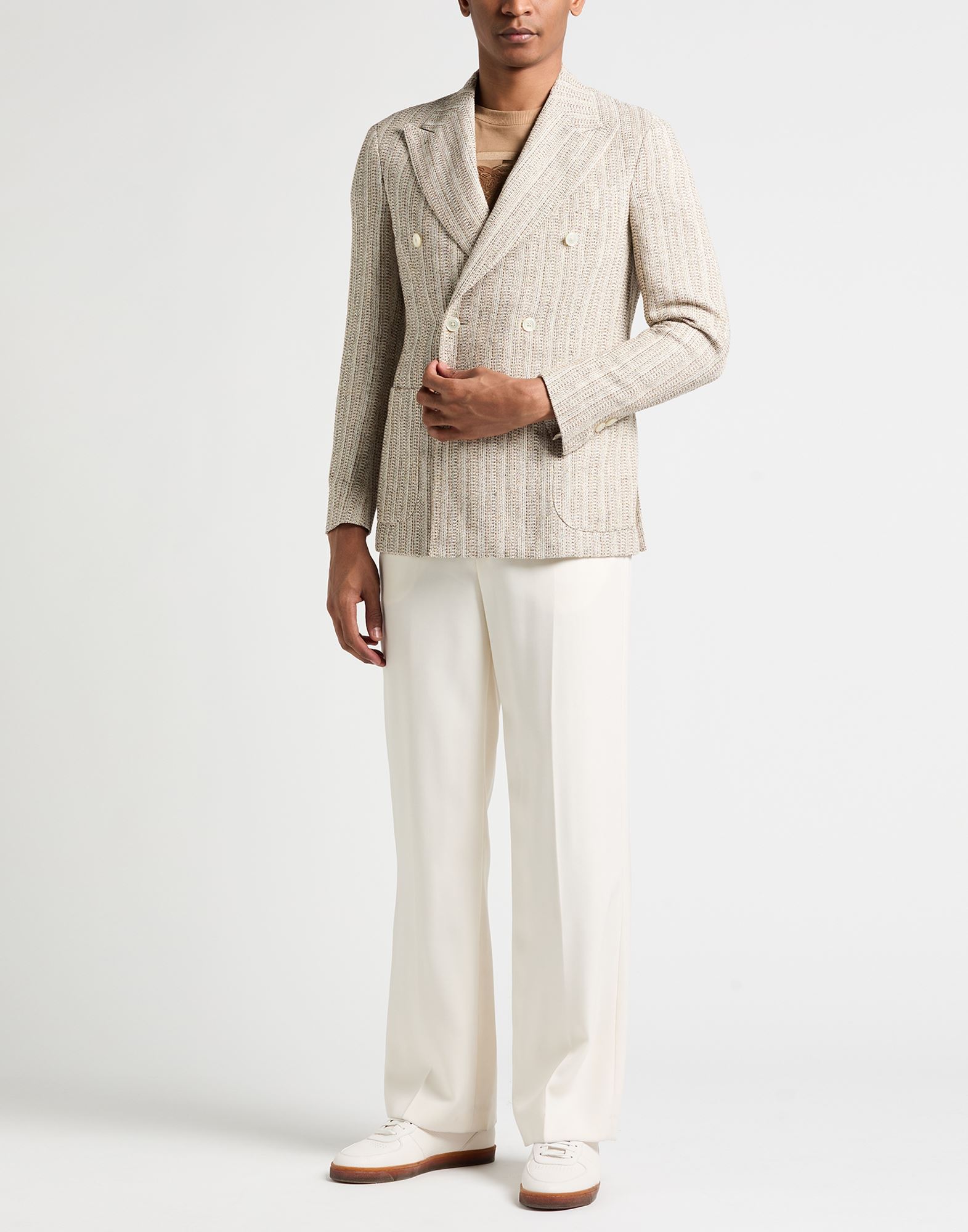 The Gigi - Anzüge Und Co-ords - Blazers - On Yoox.com 