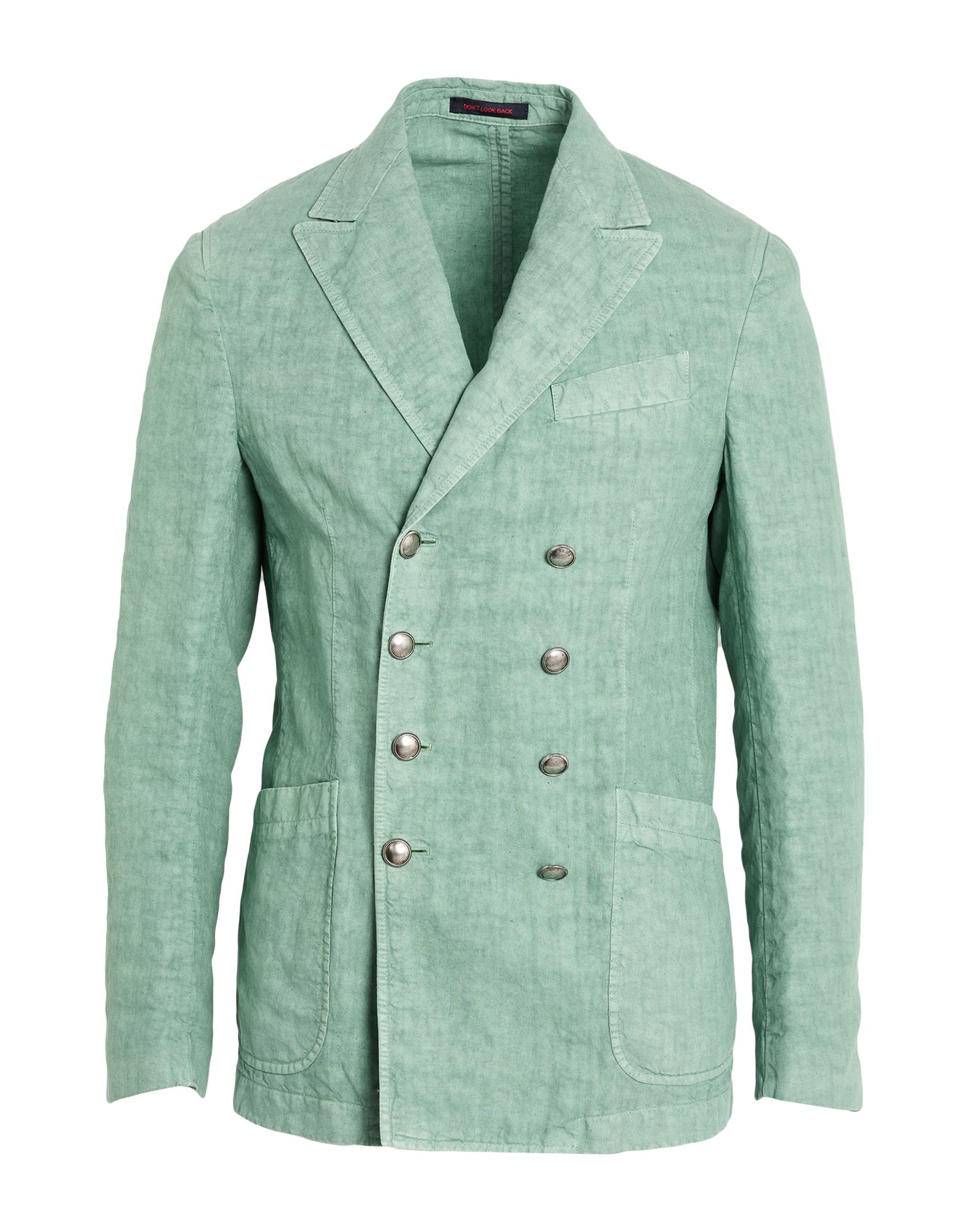  The Gigi - Anzüge Und Co-ords - Blazers - On Yoox.com 