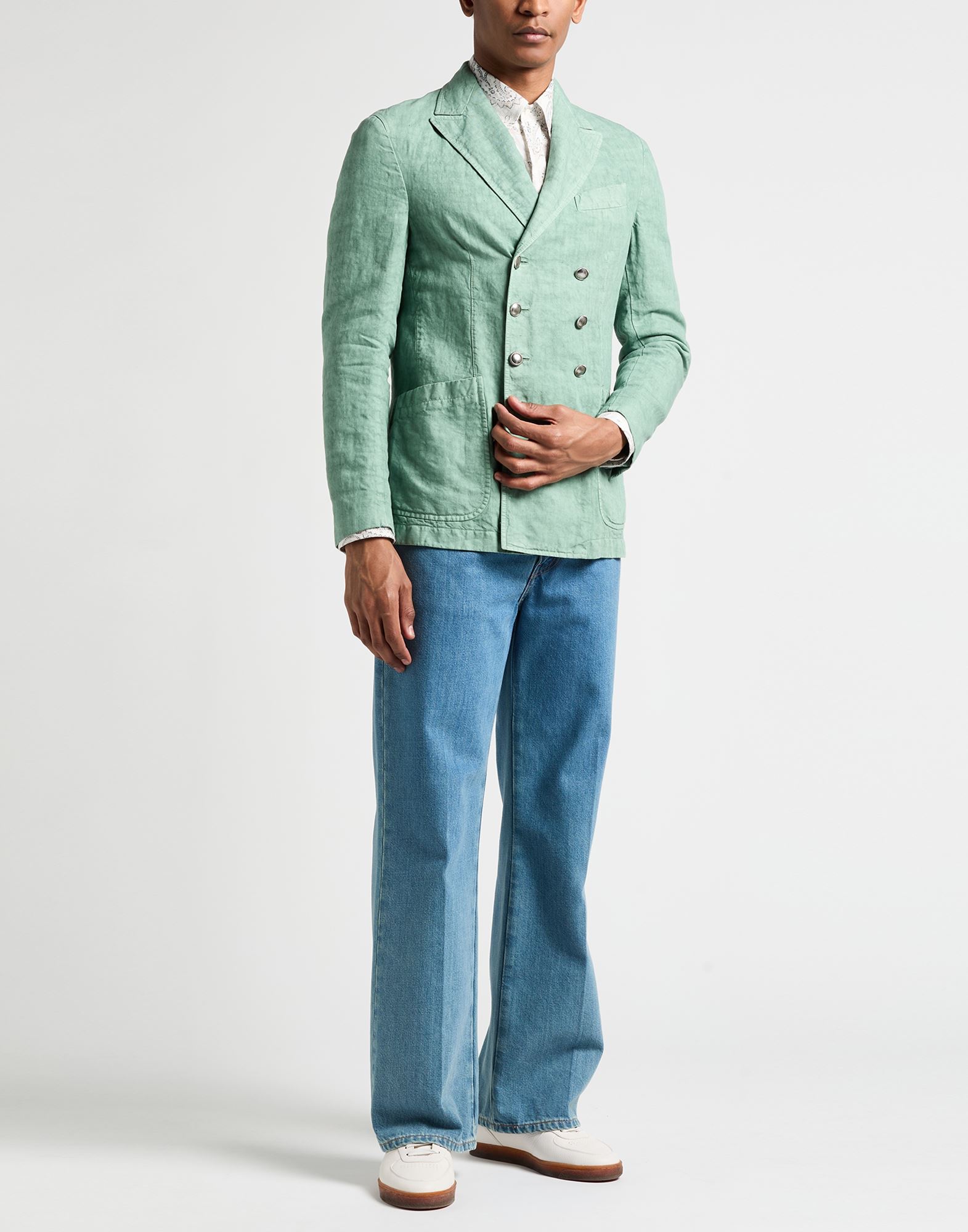  The Gigi - Anzüge Und Co-ords - Blazers - On Yoox.com 