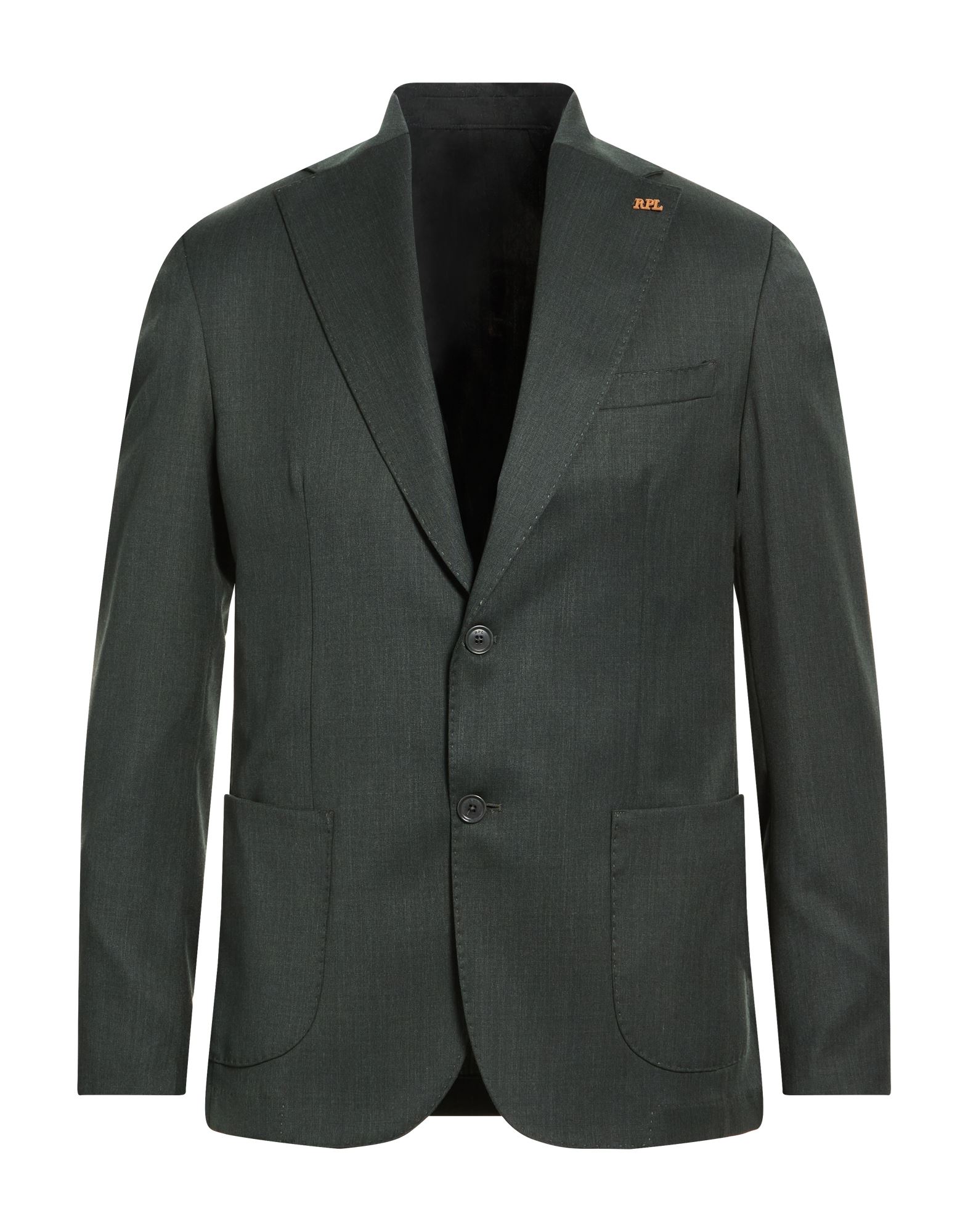  Roberto P  Luxury - Anzüge Und Co-ords - Blazers - On Yoox.com 