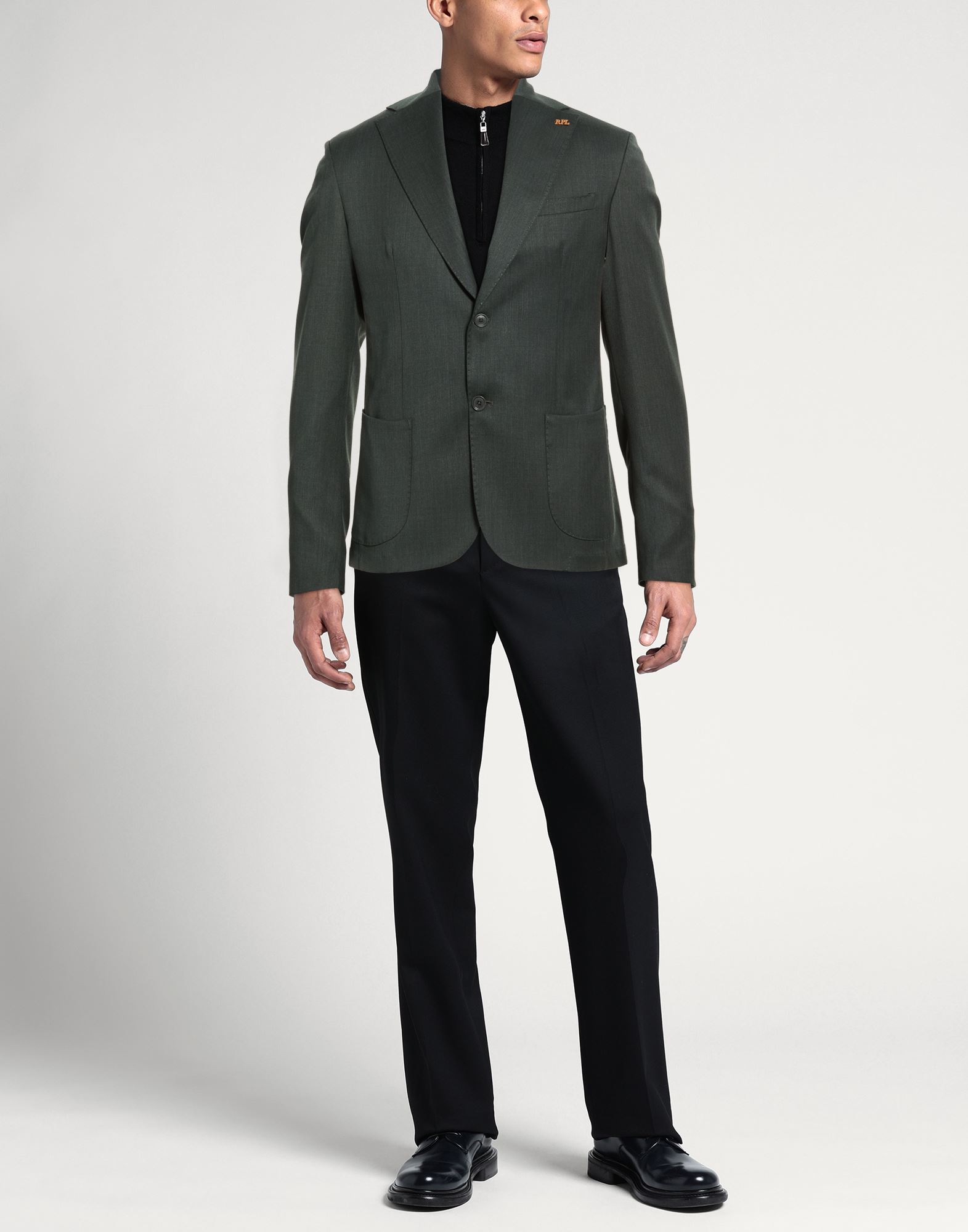  Roberto P  Luxury - Anzüge Und Co-ords - Blazers - On Yoox.com 