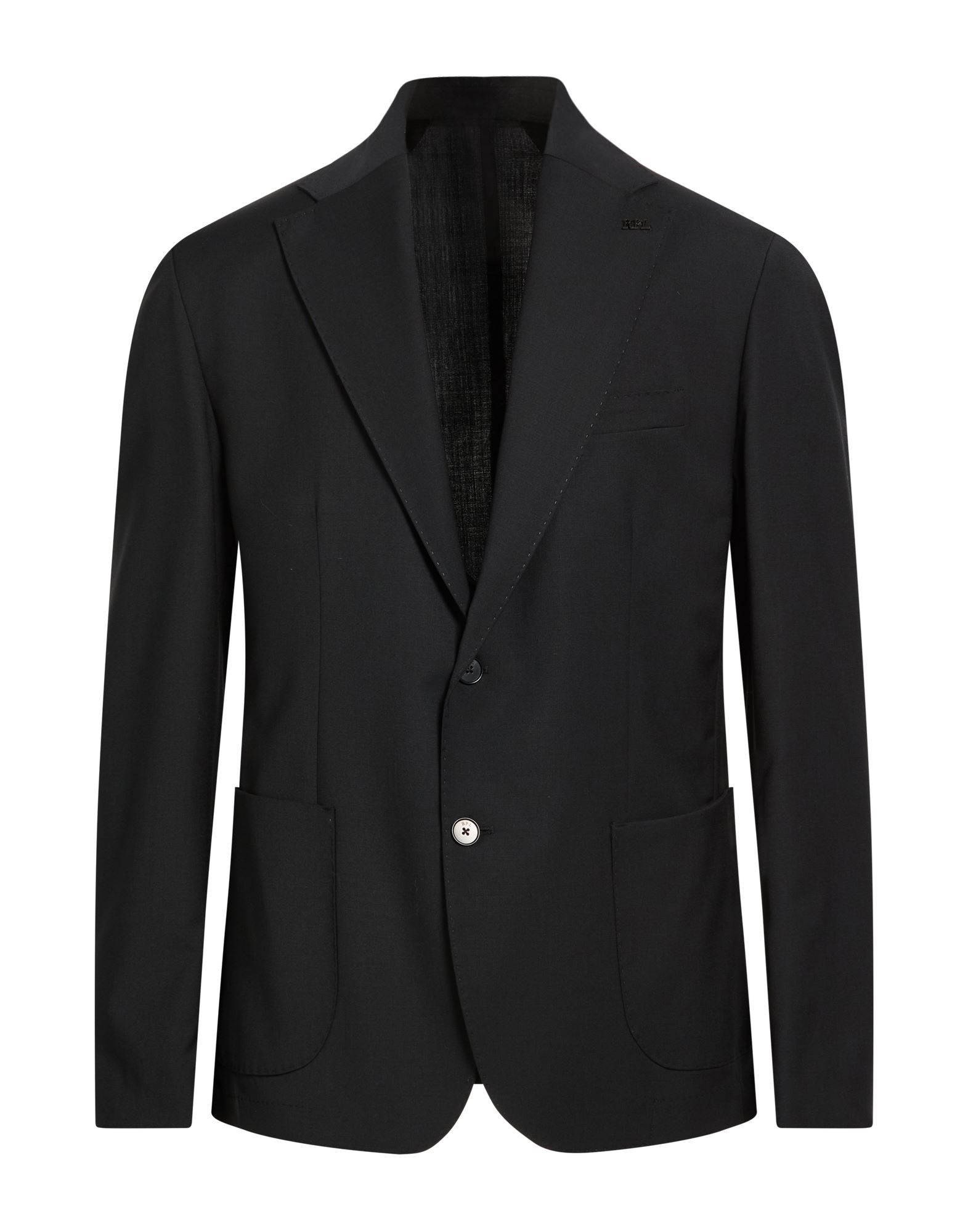  Roberto P  Luxury - Anzüge Und Co-ords - Blazers - On Yoox.com 