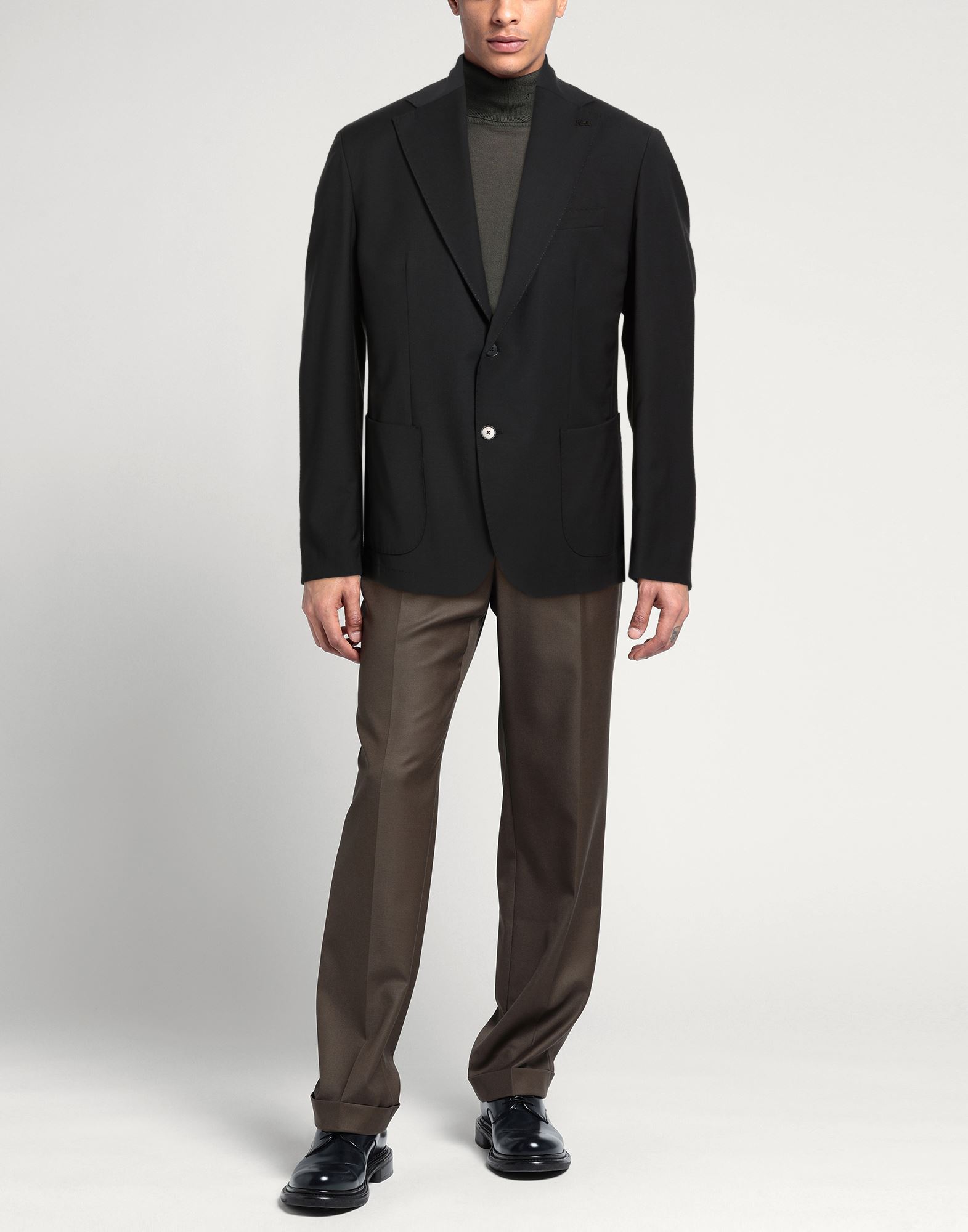  Roberto P  Luxury - Anzüge Und Co-ords - Blazers - On Yoox.com 
