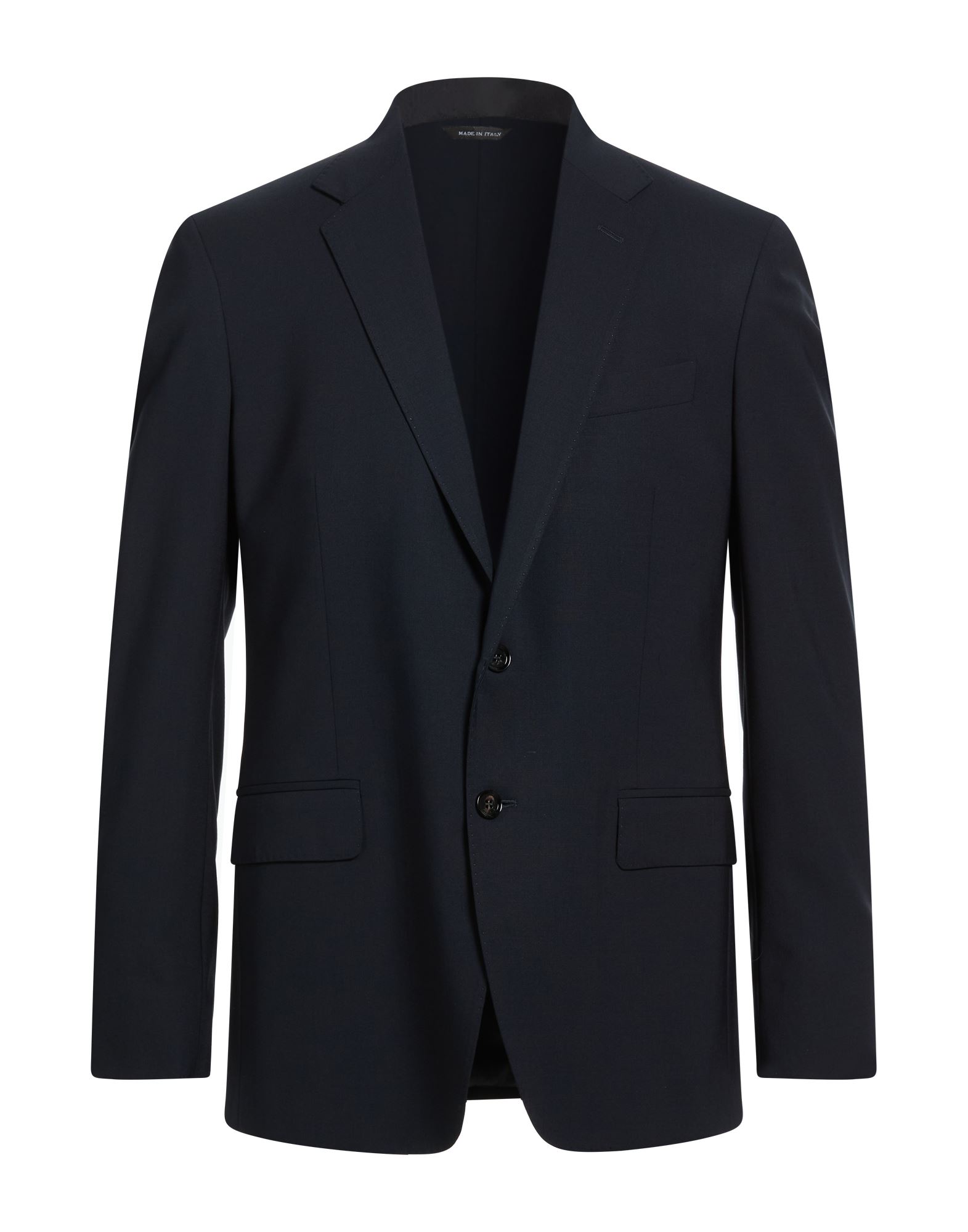  Be Able - Anzüge Und Co-ords - Blazers - On Yoox.com 