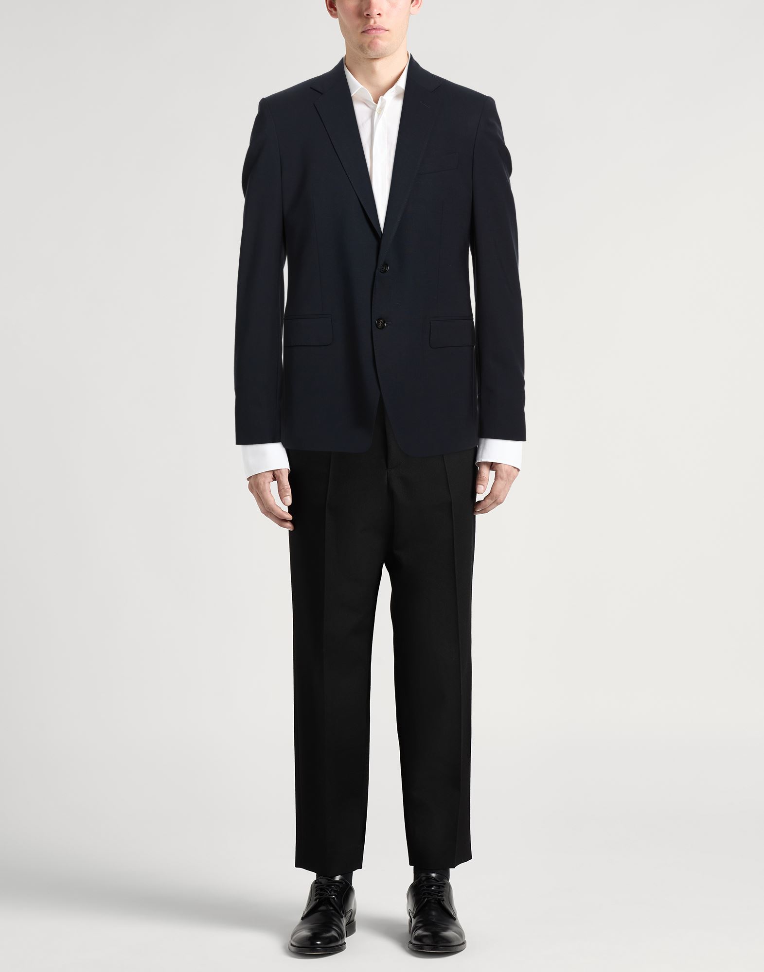  Be Able - Anzüge Und Co-ords - Blazers - On Yoox.com 