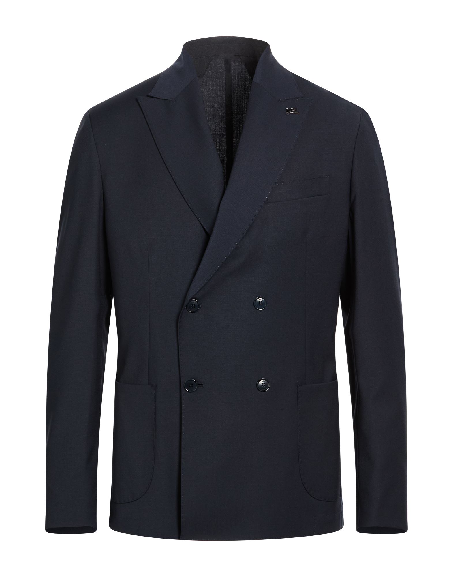  Roberto P  Luxury - Anzüge Und Co-ords - Blazers - On Yoox.com 