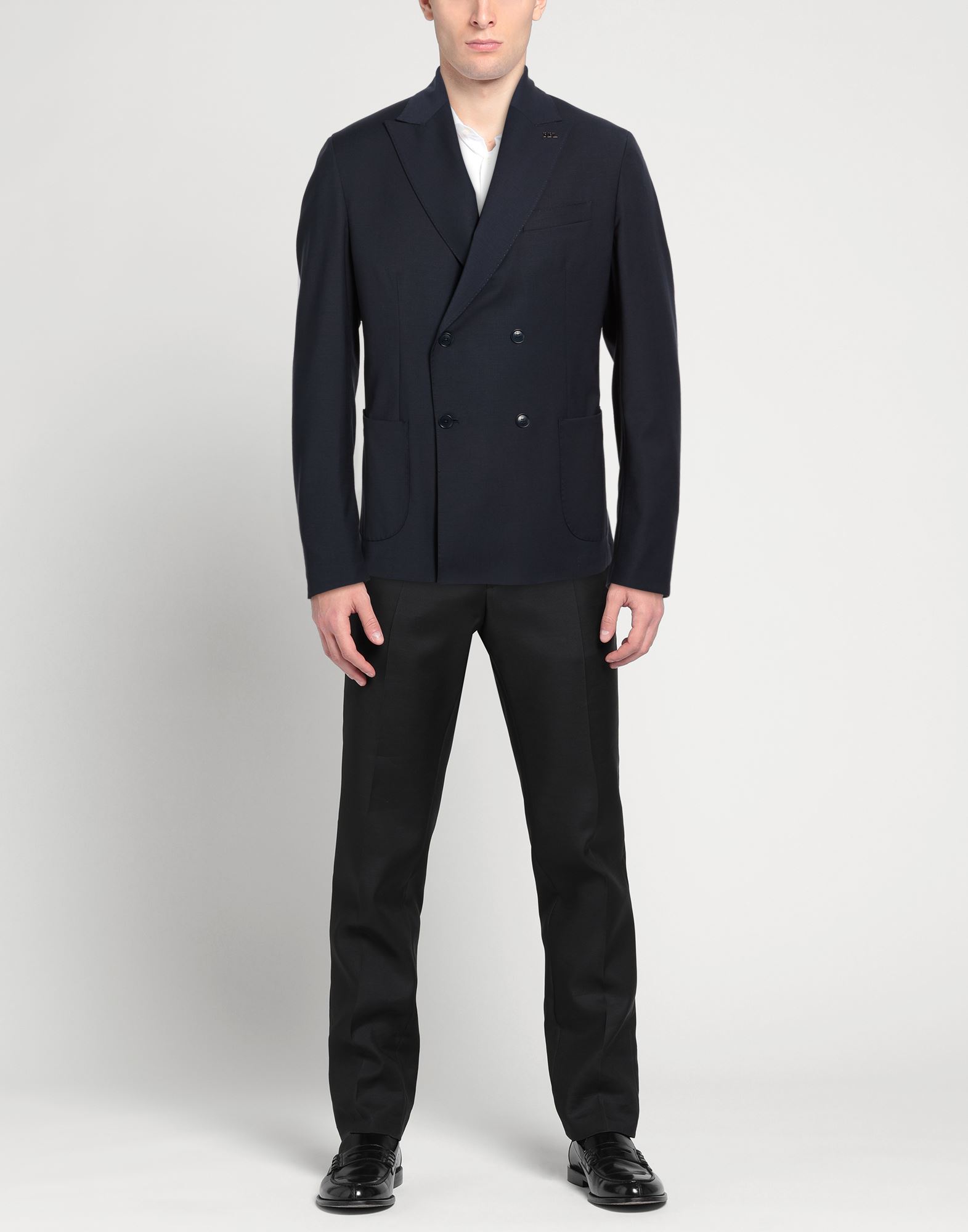  Roberto P  Luxury - Anzüge Und Co-ords - Blazers - On Yoox.com 