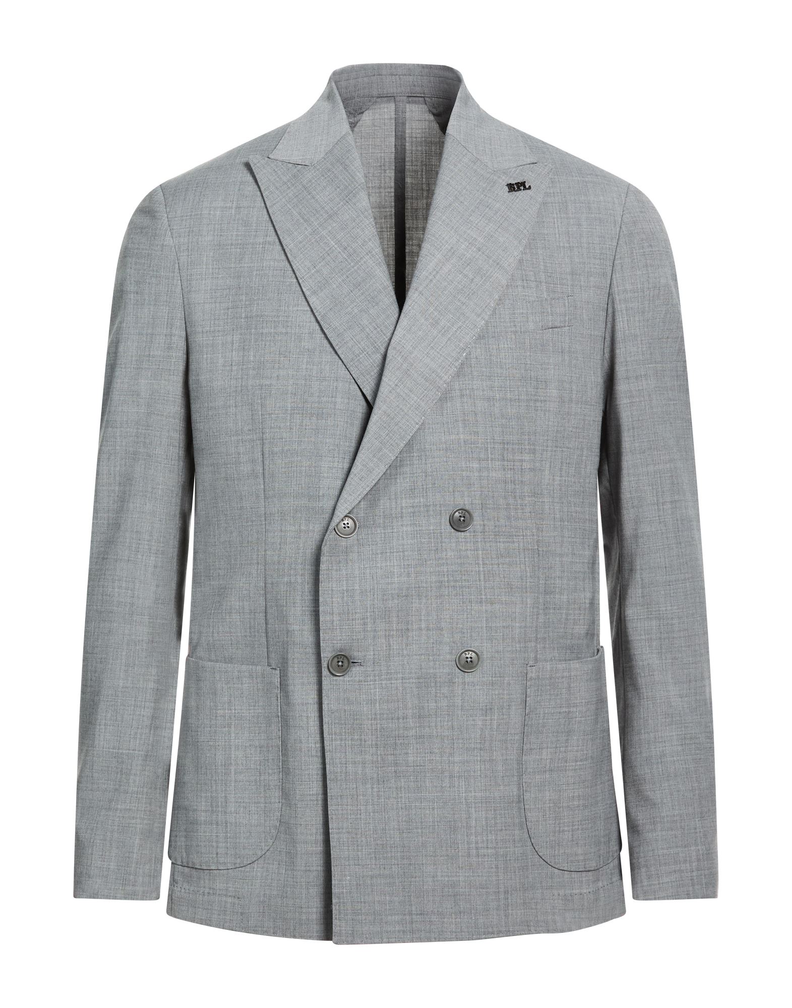  Roberto P  Luxury - Anzüge Und Co-ords - Blazers - On Yoox.com 