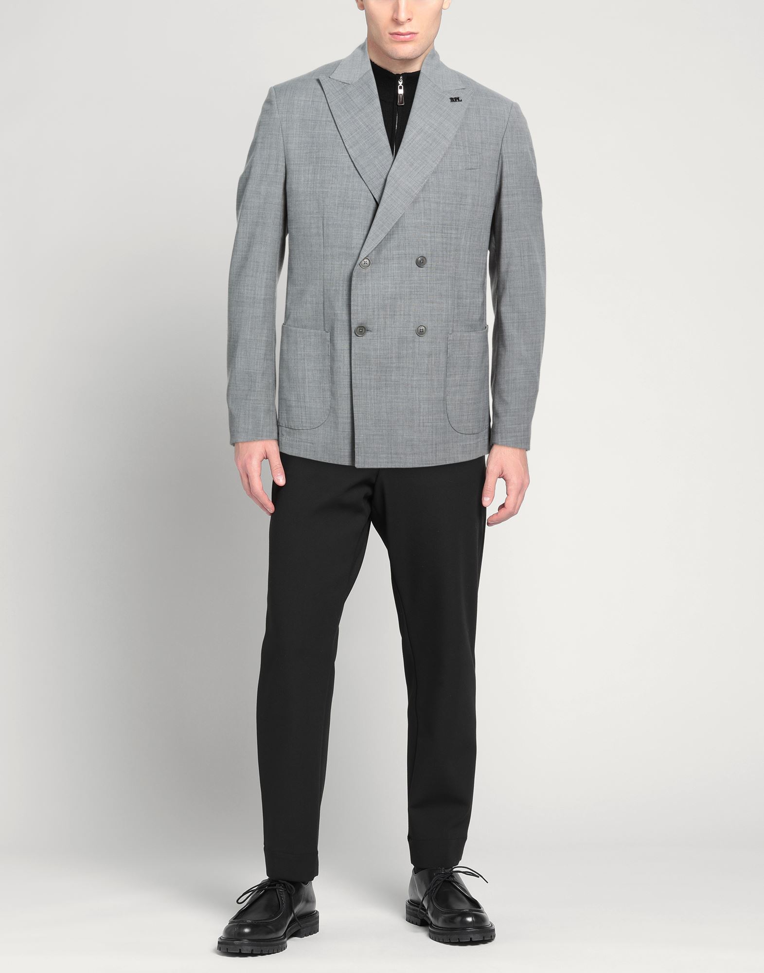  Roberto P  Luxury - Anzüge Und Co-ords - Blazers - On Yoox.com 