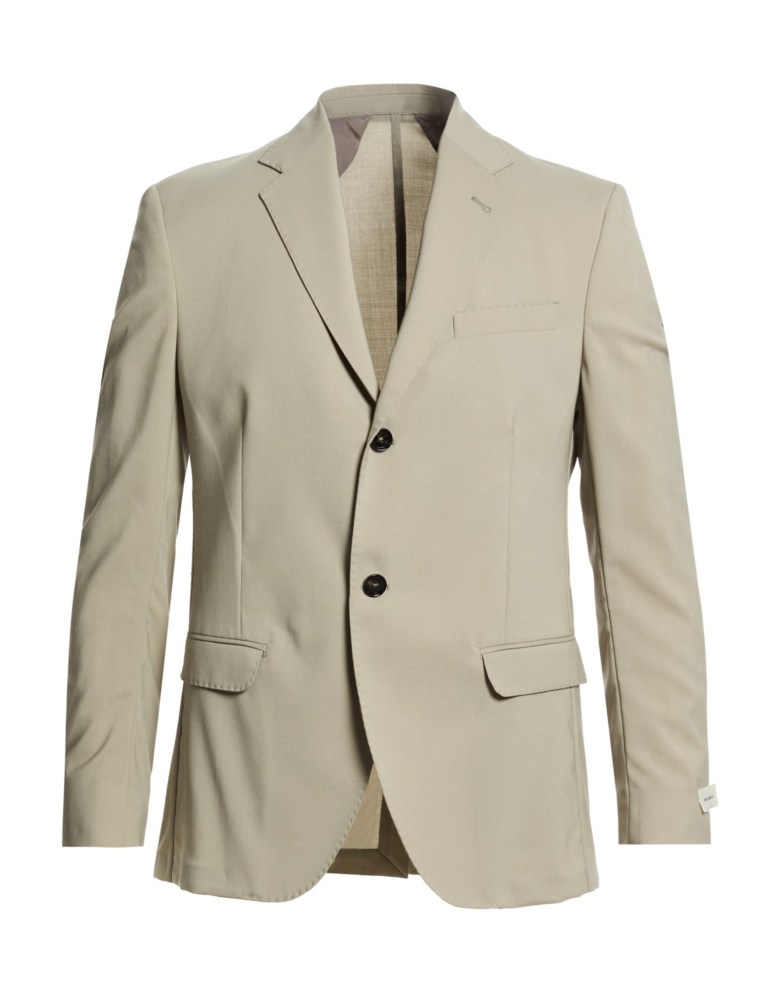  Be Able - Anzüge Und Co-ords - Blazers - On Yoox.com 