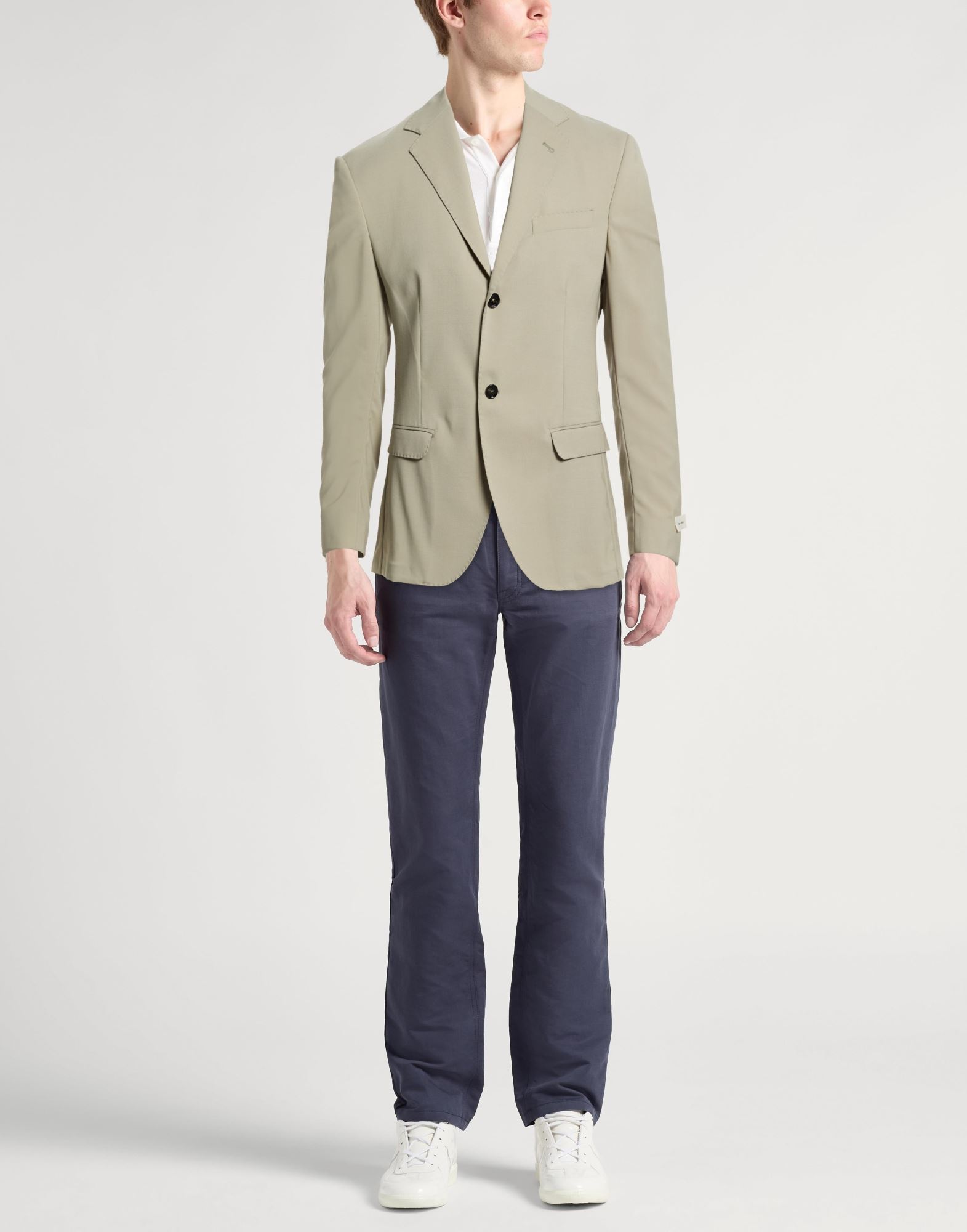  Be Able - Anzüge Und Co-ords - Blazers - On Yoox.com 
