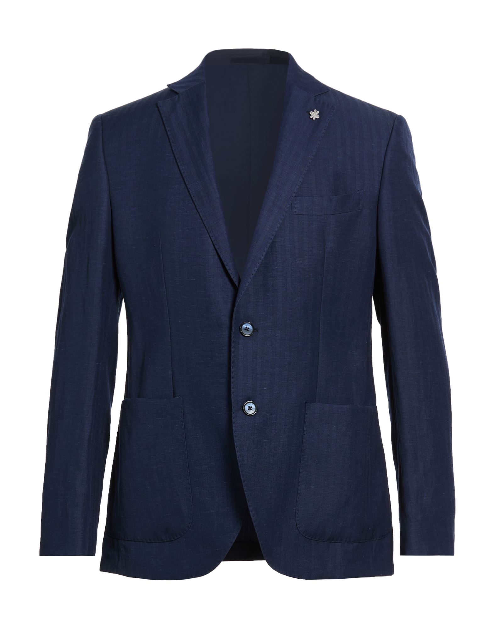 Lubiam - Anzüge Und Co-ords - Blazers - On Yoox.com 