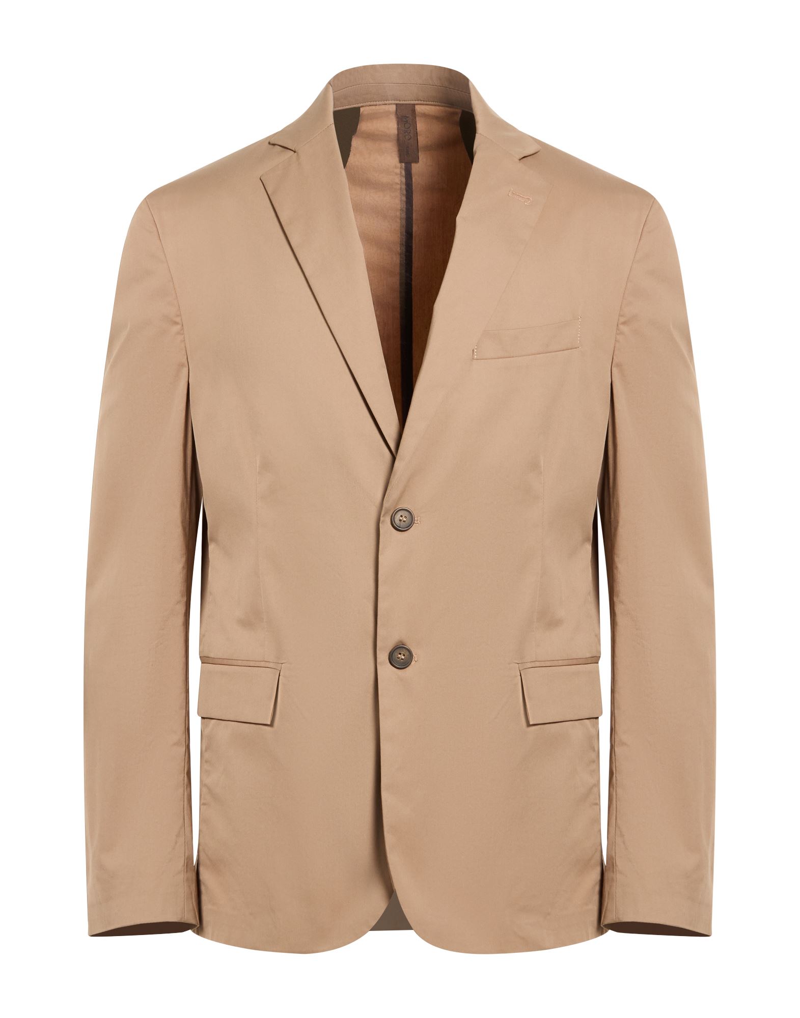  Moro - Anzüge Und Co-ords - Blazers - On Yoox.com 