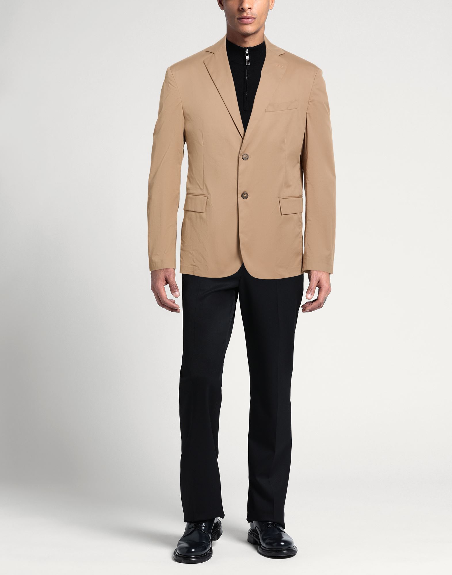  Moro - Anzüge Und Co-ords - Blazers - On Yoox.com 
