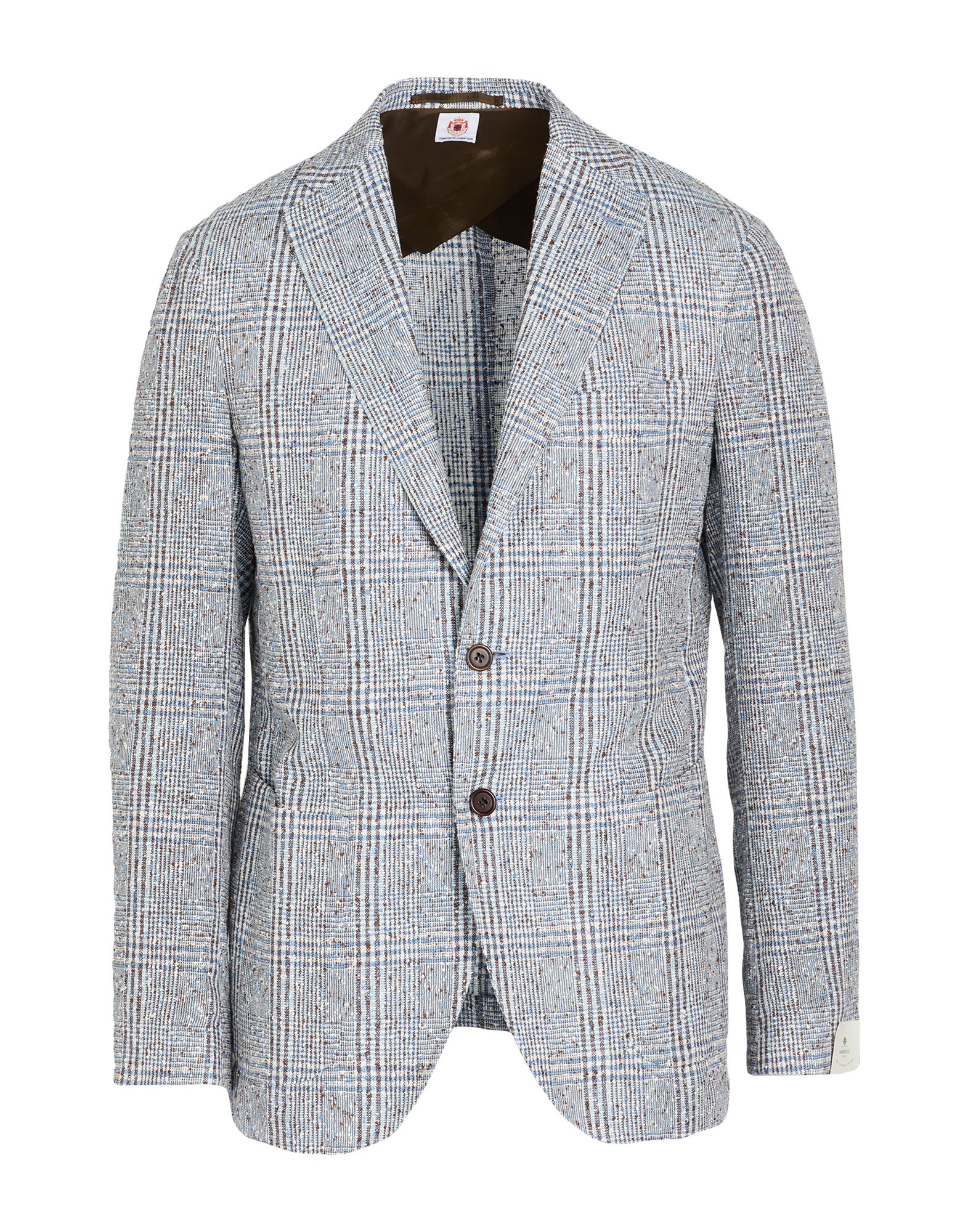  Luigi Borrelli Napoli - Anzüge Und Co-ords - Blazers - On Yoox.com 
