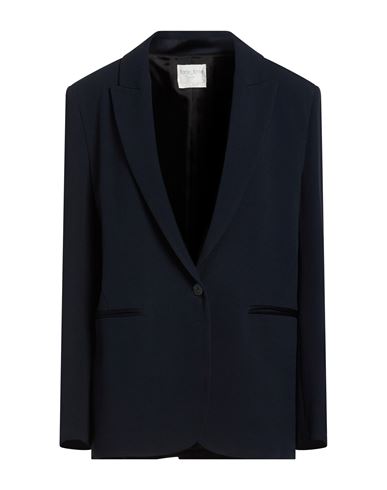 Blazer Damen Nachtblau 2,3,4 Damen