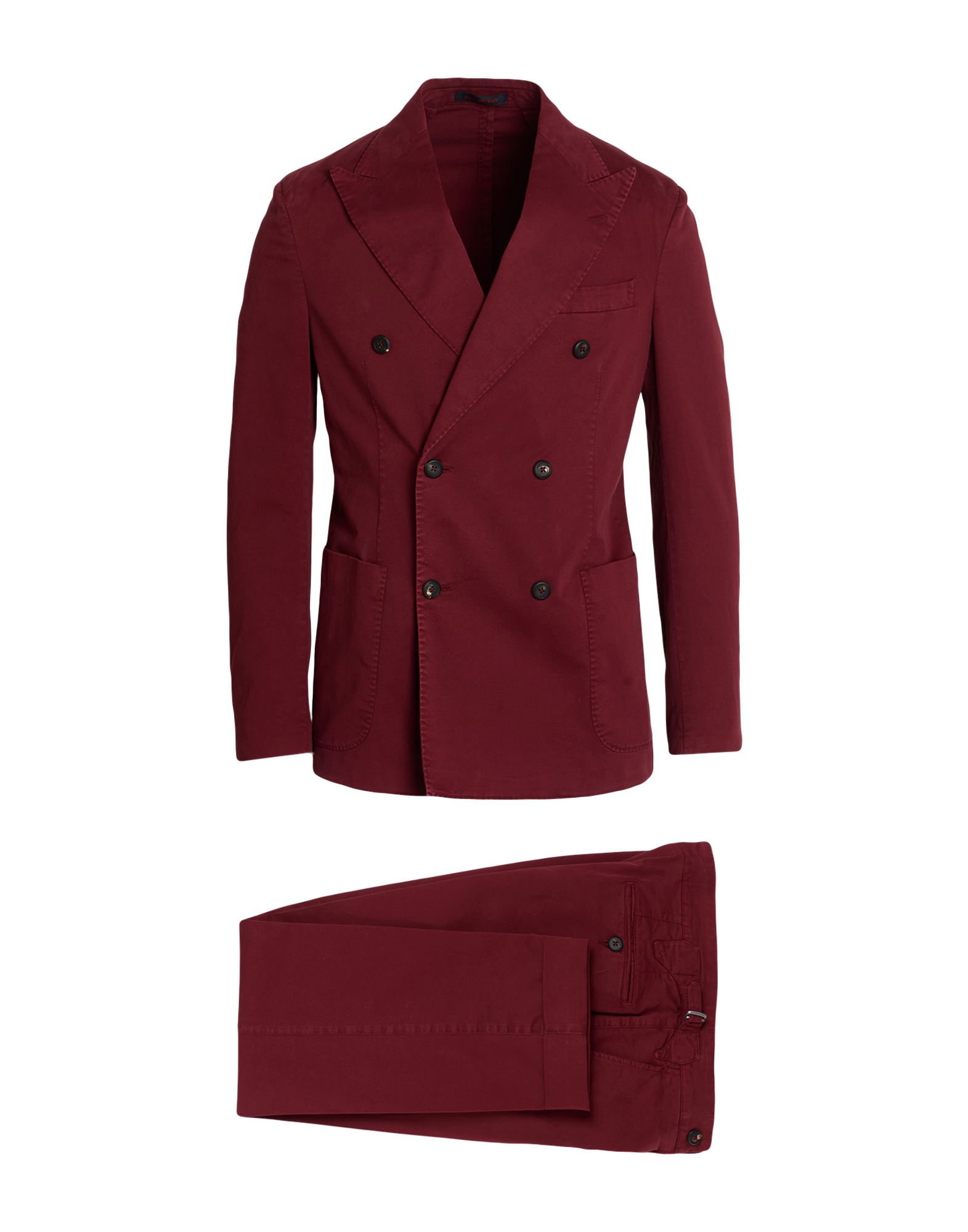  The Gigi - Anzüge Und Co-ords - Anzüge - On Yoox.com 