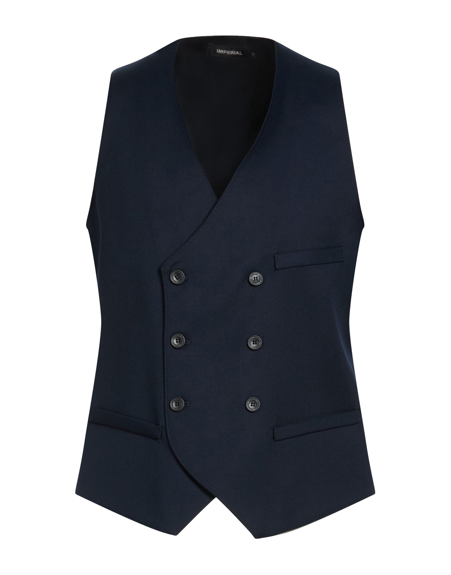  Imperial - Anzüge Und Co-ords - Couture-westen - On Yoox.com 