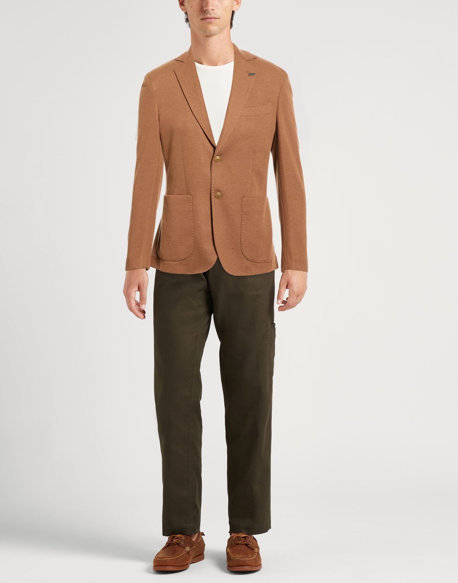  Bob - Anzüge Und Co-ords - Blazers - On Yoox.com 