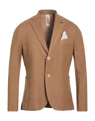 Blazer Herren Braun 48,50,52,54 Herren