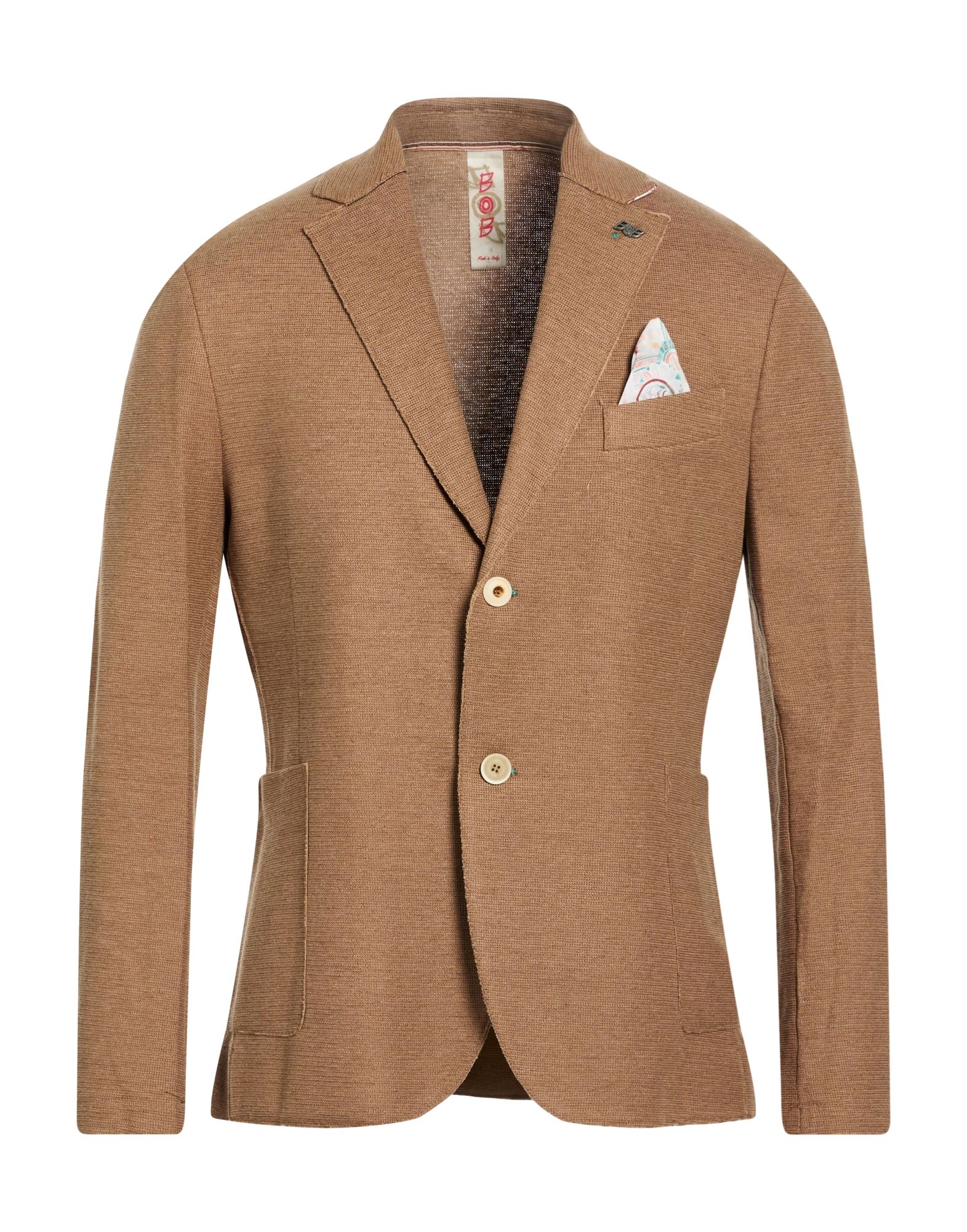  Bob - Anzüge Und Co-ords - Blazers - On Yoox.com 