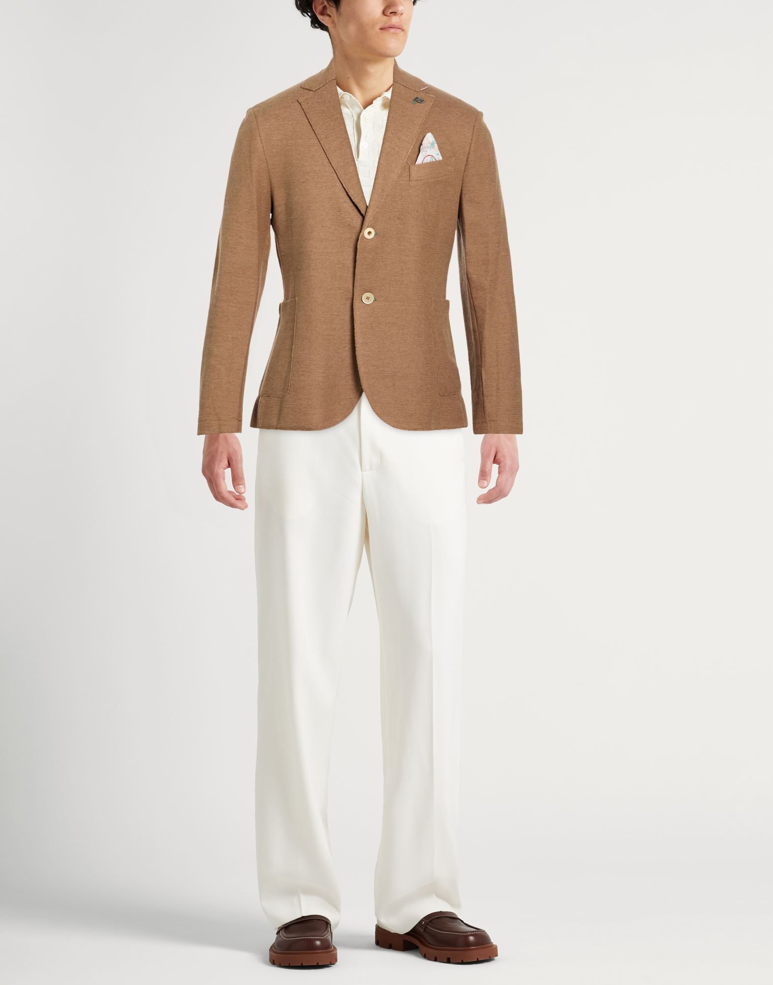  Bob - Anzüge Und Co-ords - Blazers - On Yoox.com 