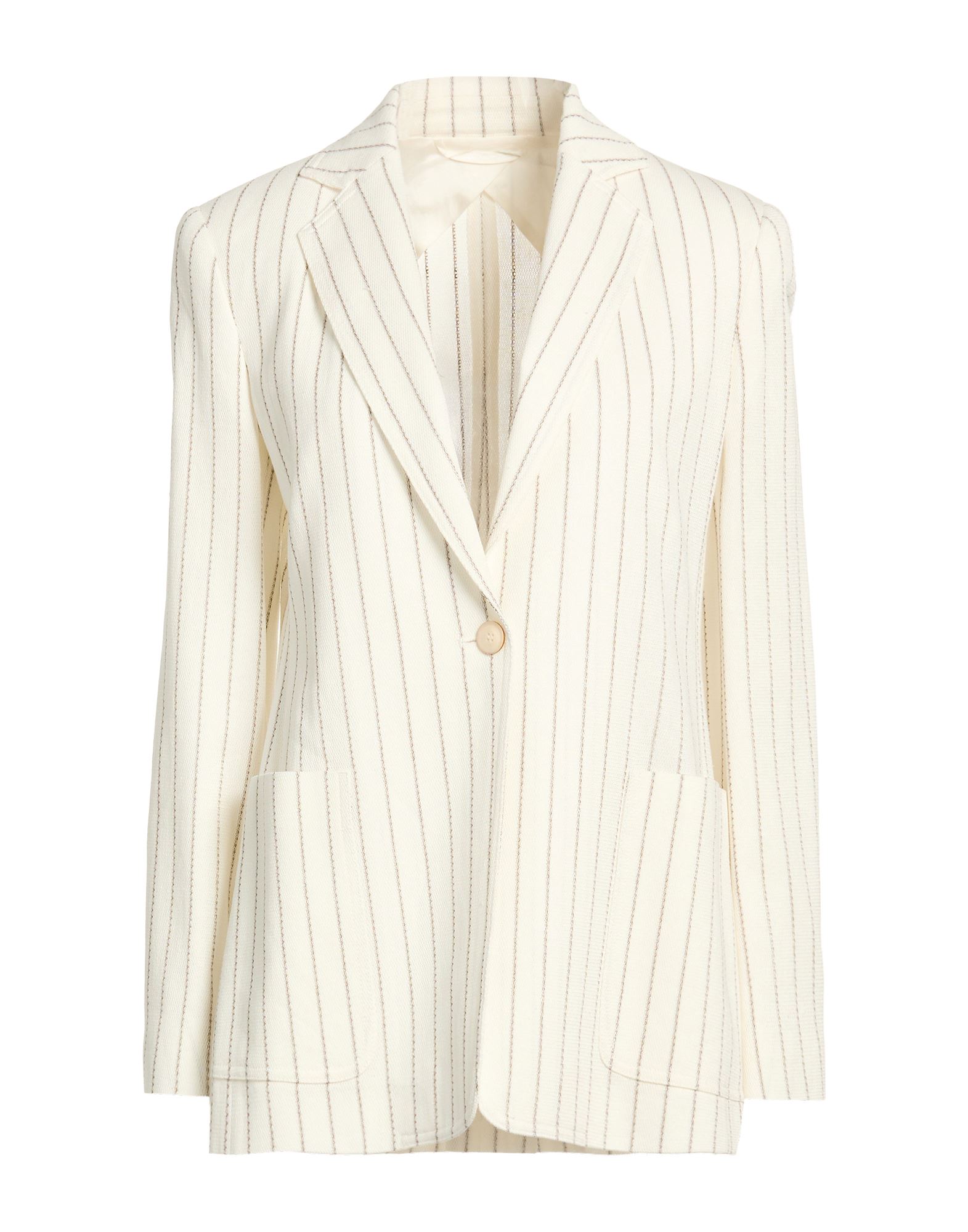  Max Mara - Anzüge Und Co-ords - Blazers - On Yoox.com 