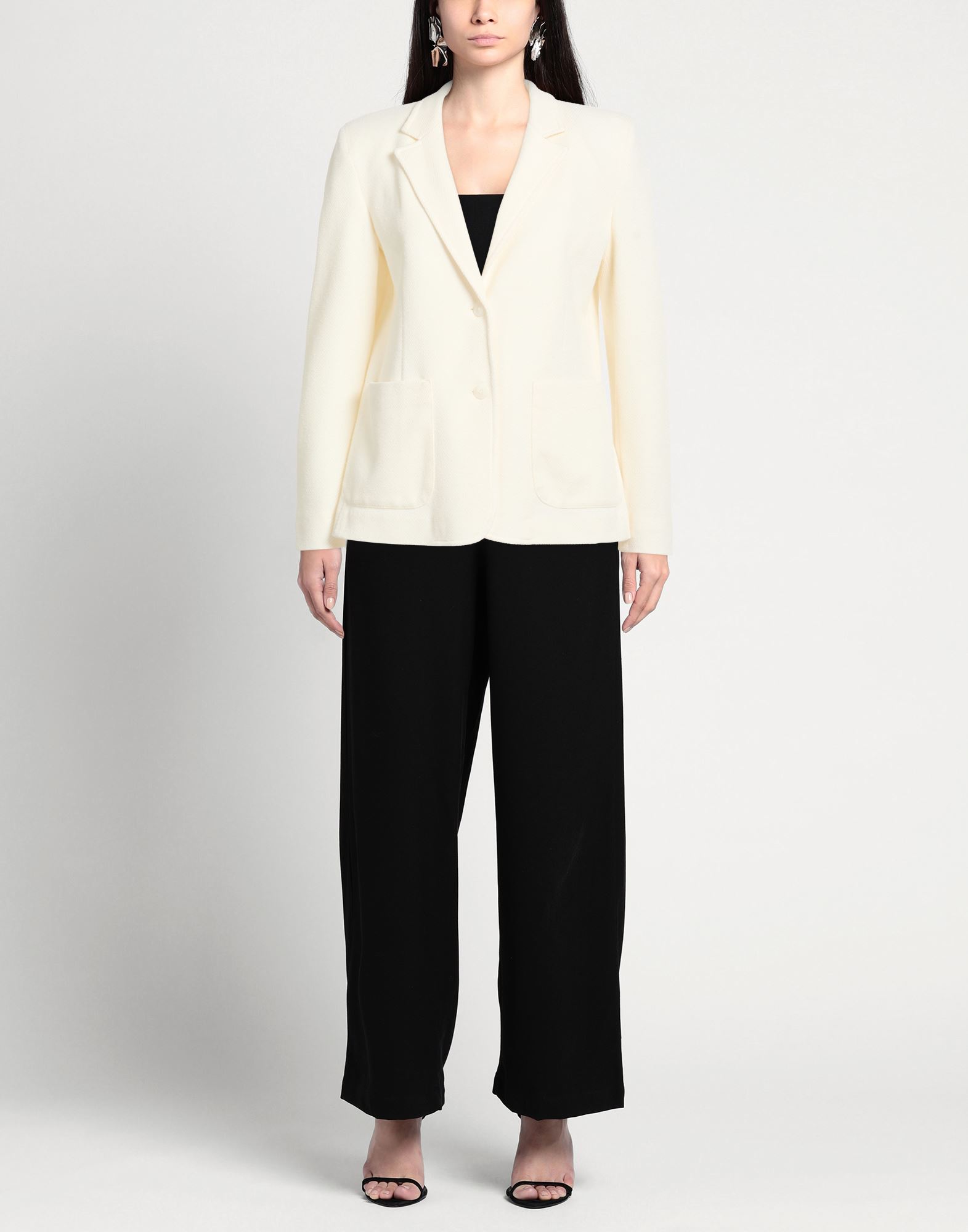  19.70 Nineteen Seventy - Anzüge Und Co-ords - Blazers - On Yoox.com 