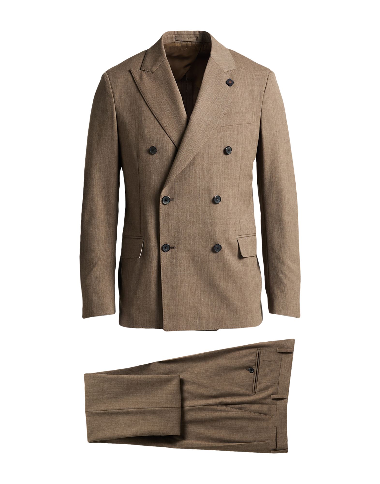  Lardini - Anzüge Und Co-ords - Anzüge - On Yoox.com 