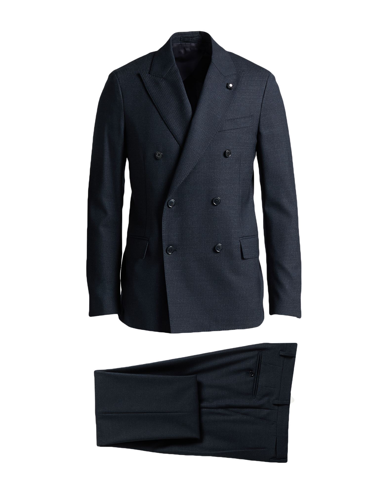  Lardini - Anzüge Und Co-ords - Anzüge - On Yoox.com 