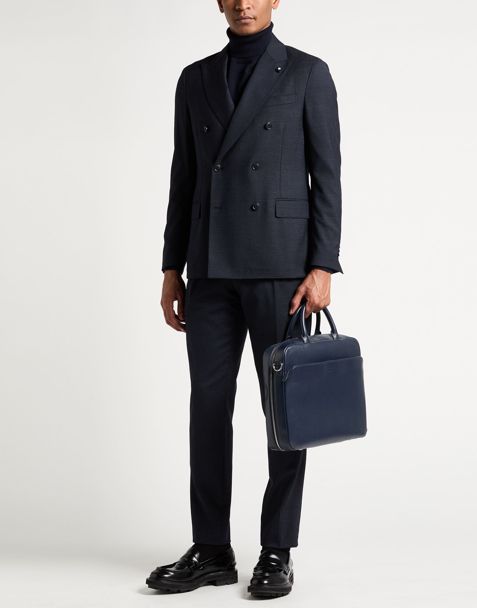  Lardini - Anzüge Und Co-ords - Anzüge - On Yoox.com 