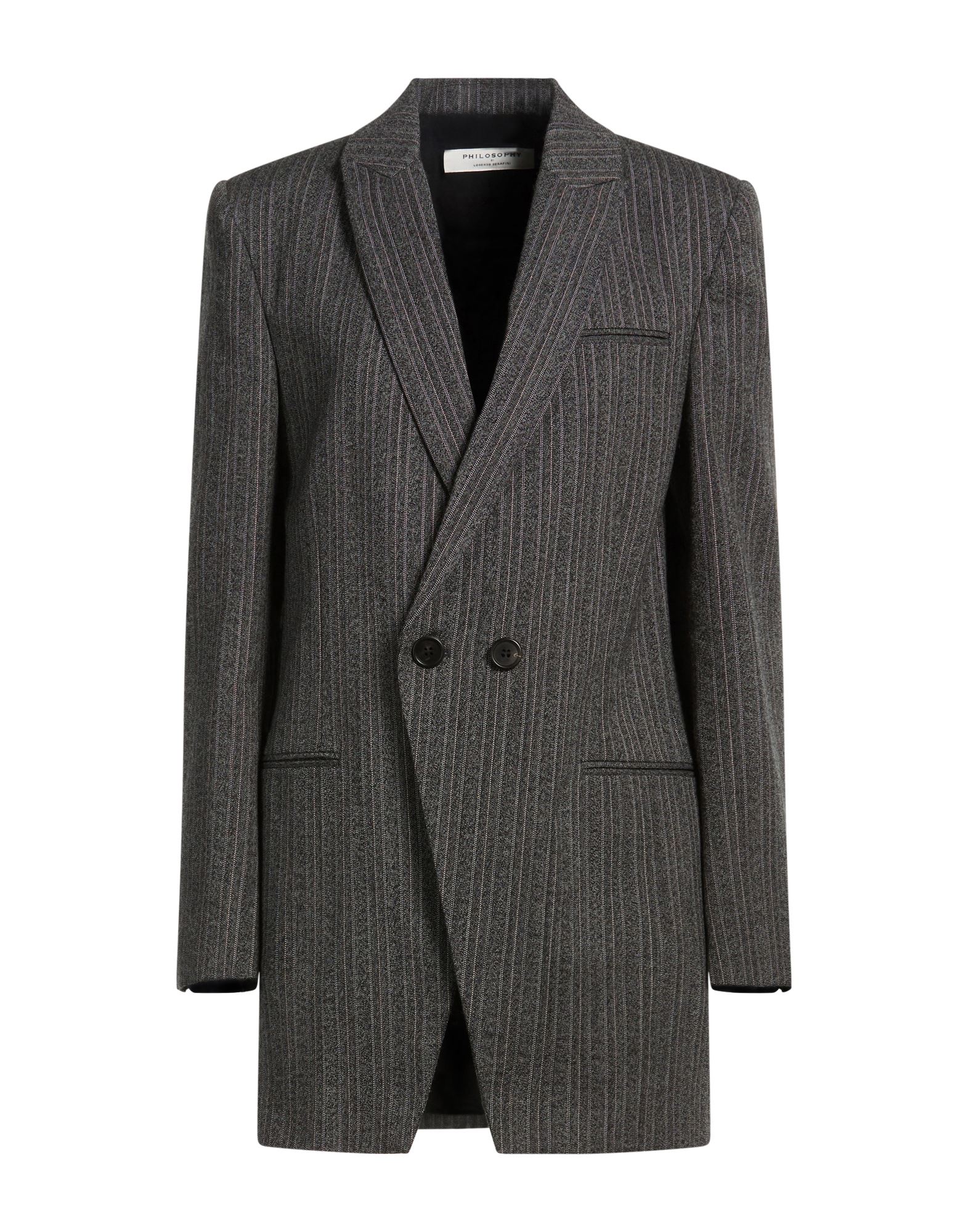  Philosophy Di Lorenzo Serafini - Anzüge Und Co-ords - Blazers - On Yoox.com 