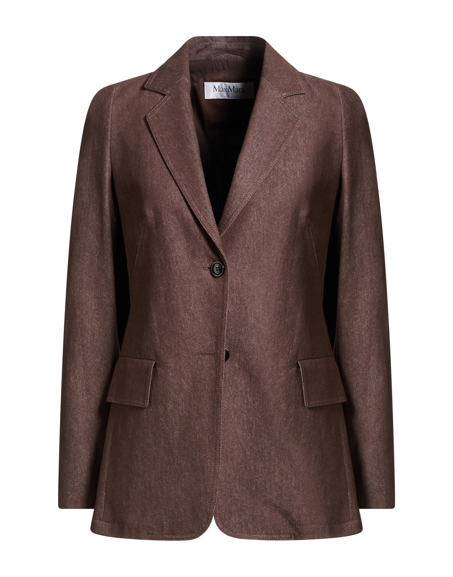 MAX MARA ΣΥΝΟΛΑ ΚΑΙ ΣΕΤ Σακάκι