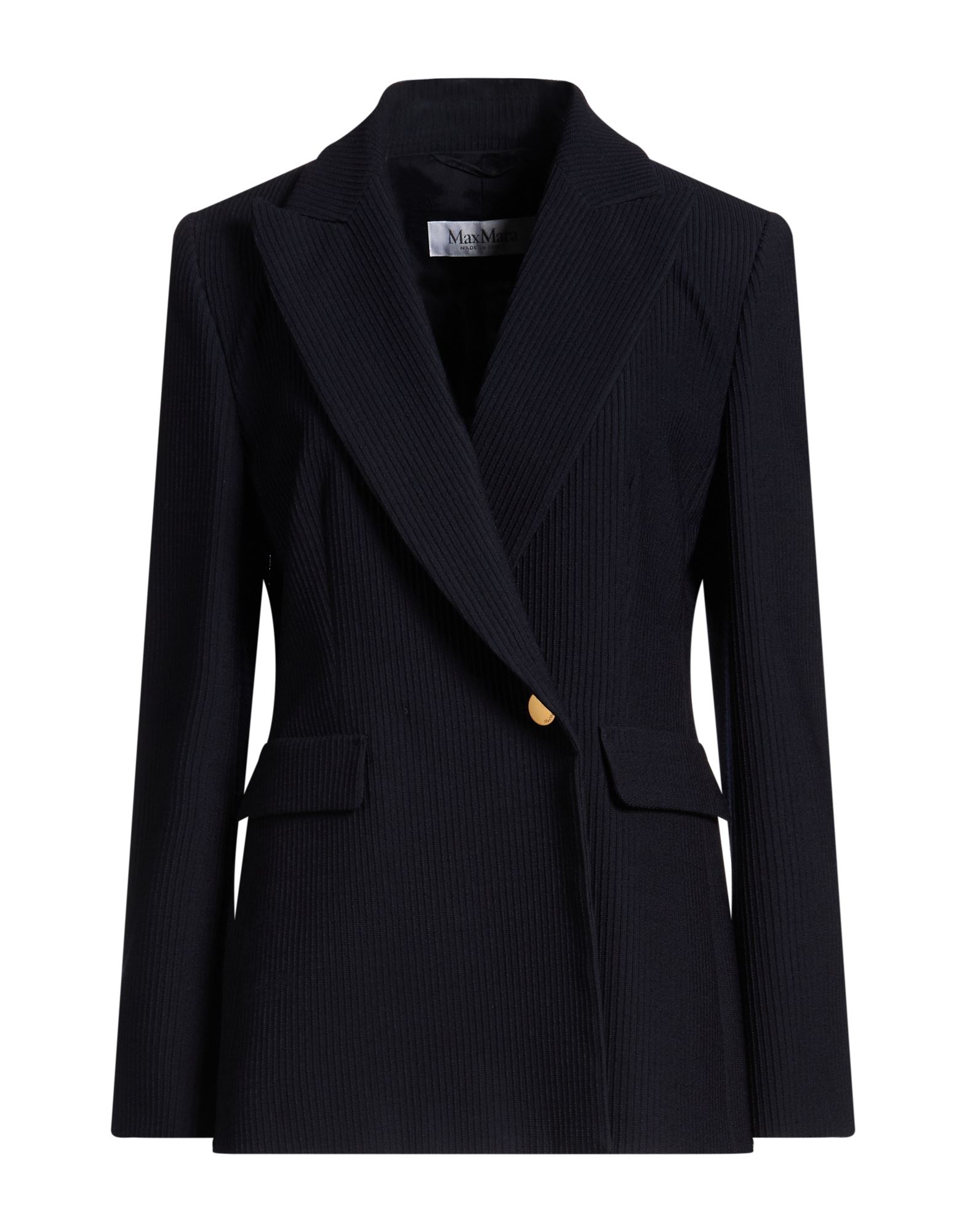 MAX MARA ΣΥΝΟΛΑ ΚΑΙ ΣΕΤ Σακάκι