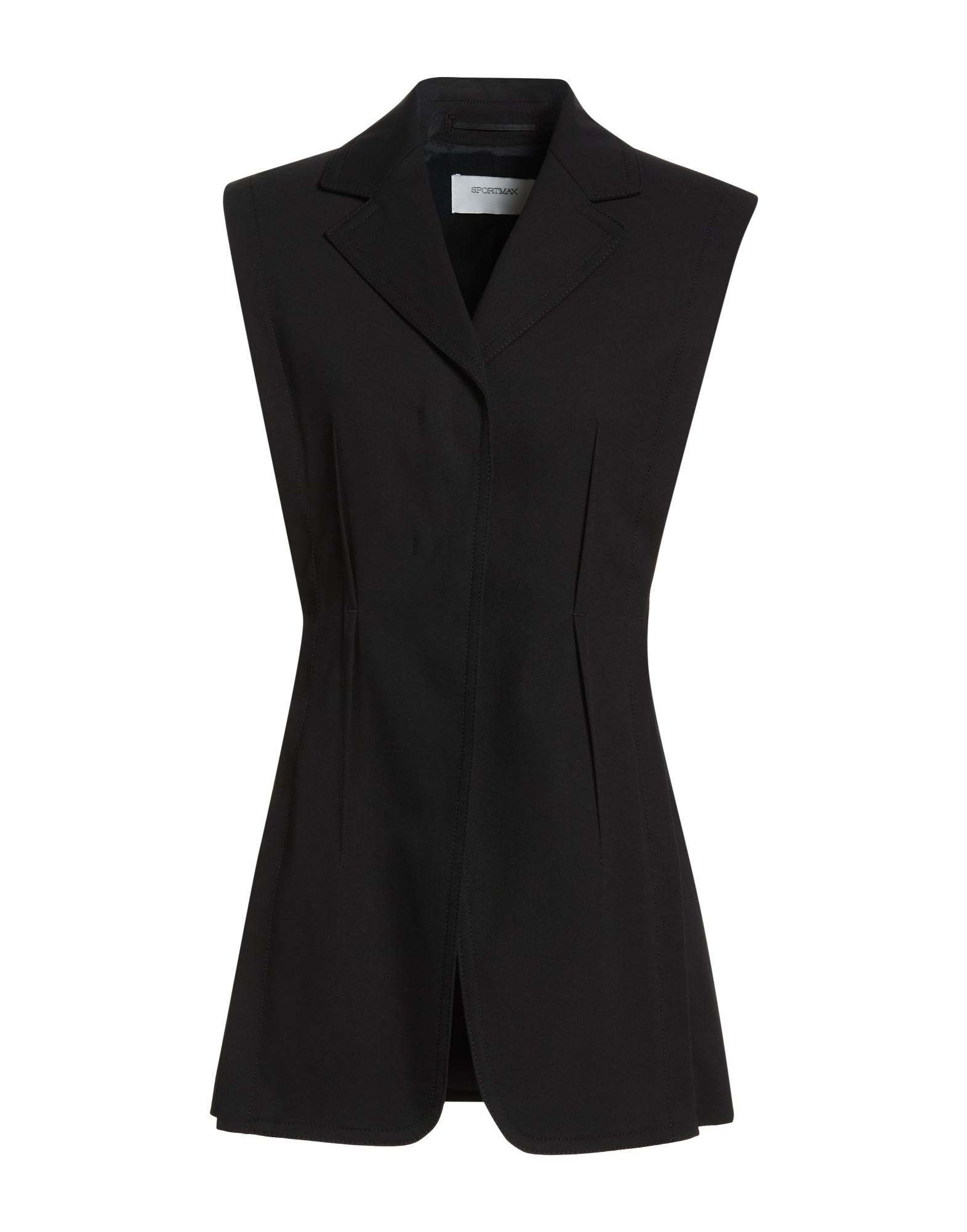  Sportmax - Anzüge Und Co-ords - Blazers - On Yoox.com 