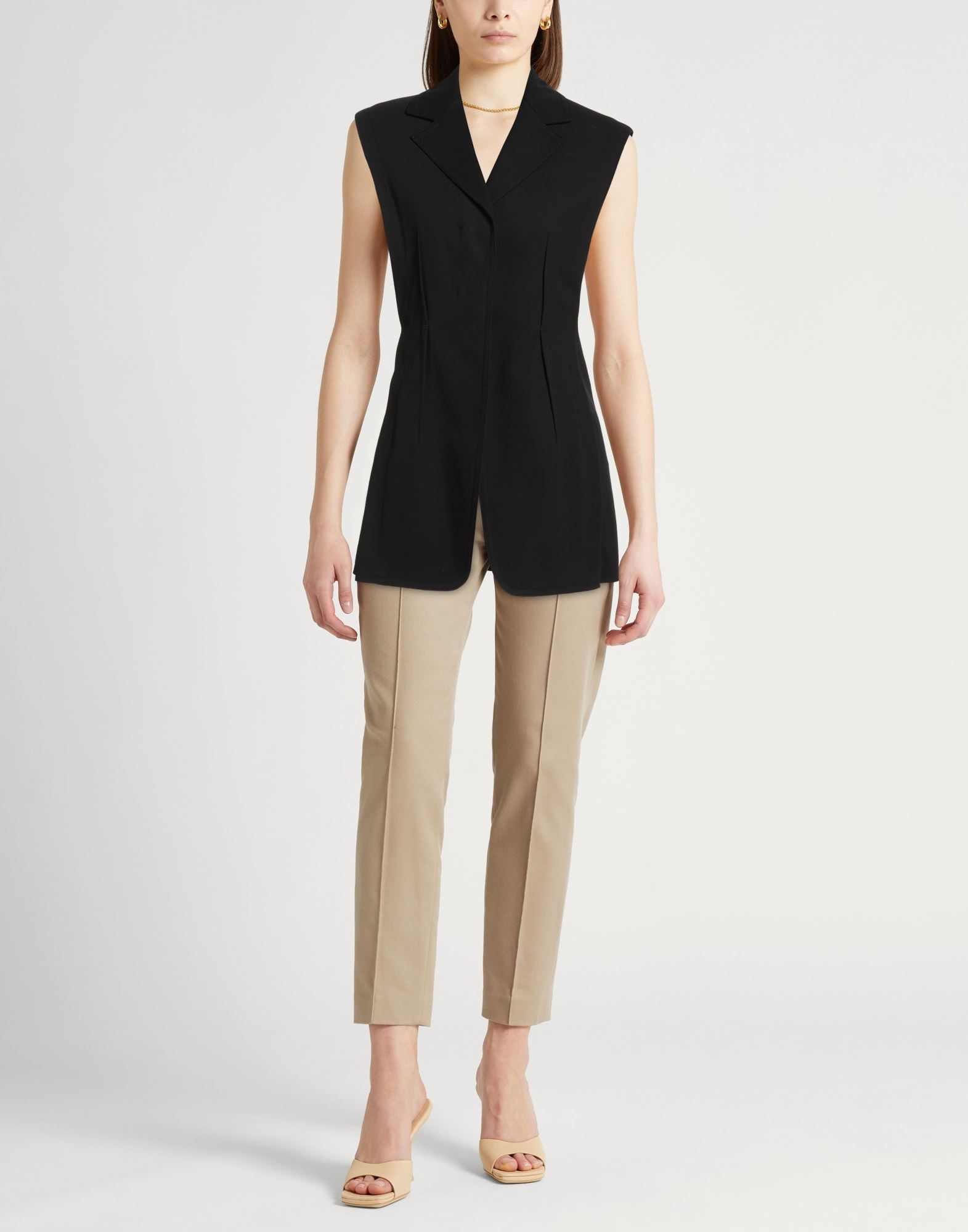  Sportmax - Anzüge Und Co-ords - Blazers - On Yoox.com 