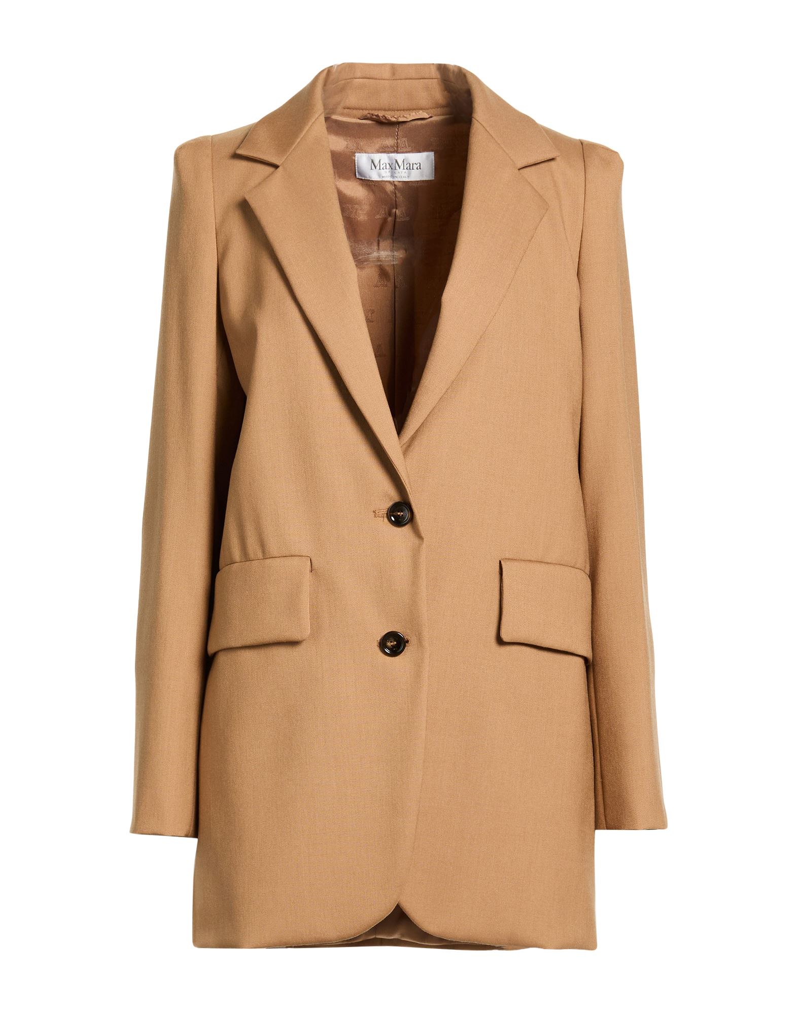  Max Mara - Anzüge Und Co-ords - Blazers - On Yoox.com 