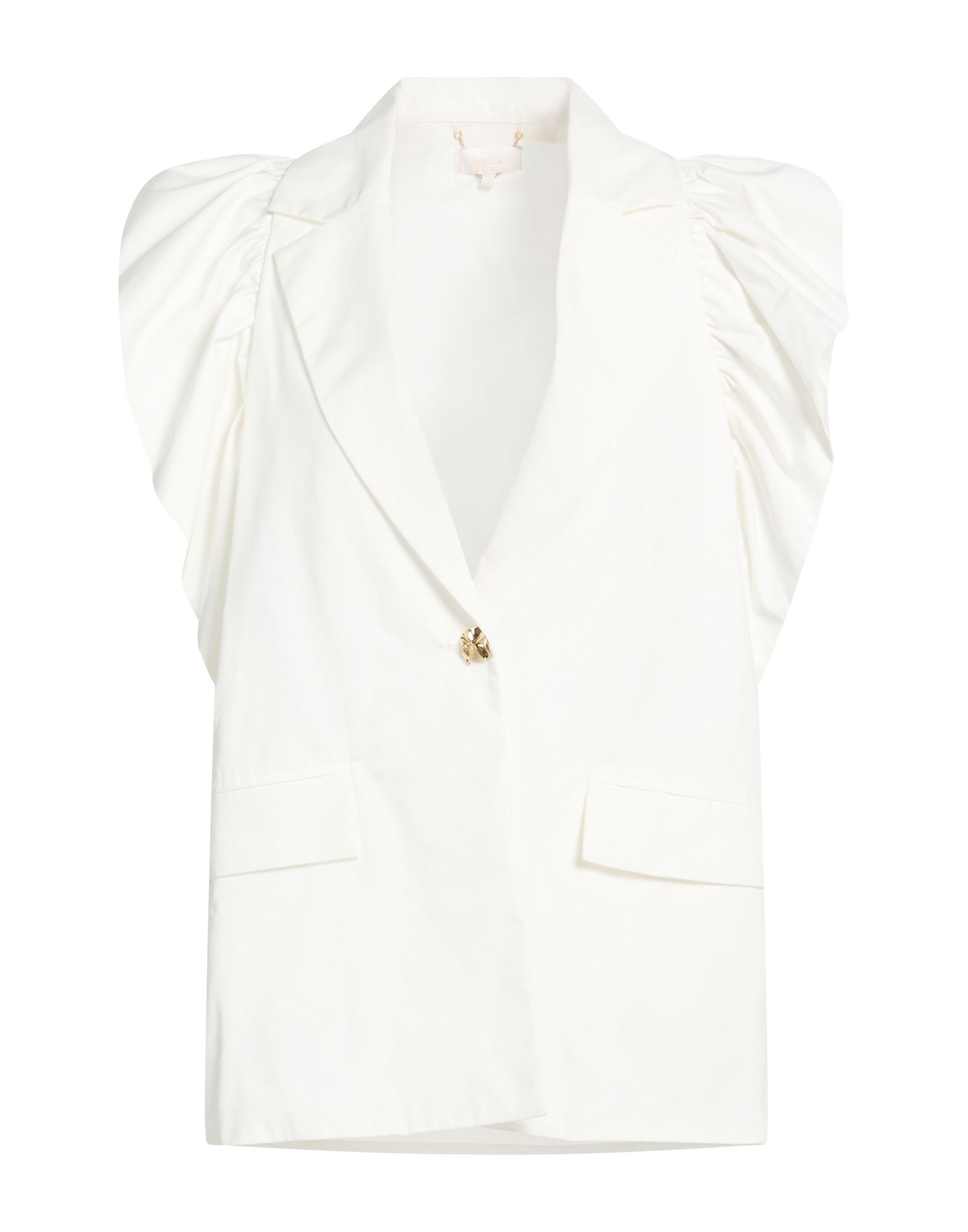  Kocca - Anzüge Und Co-ords - Blazers - On Yoox.com 
