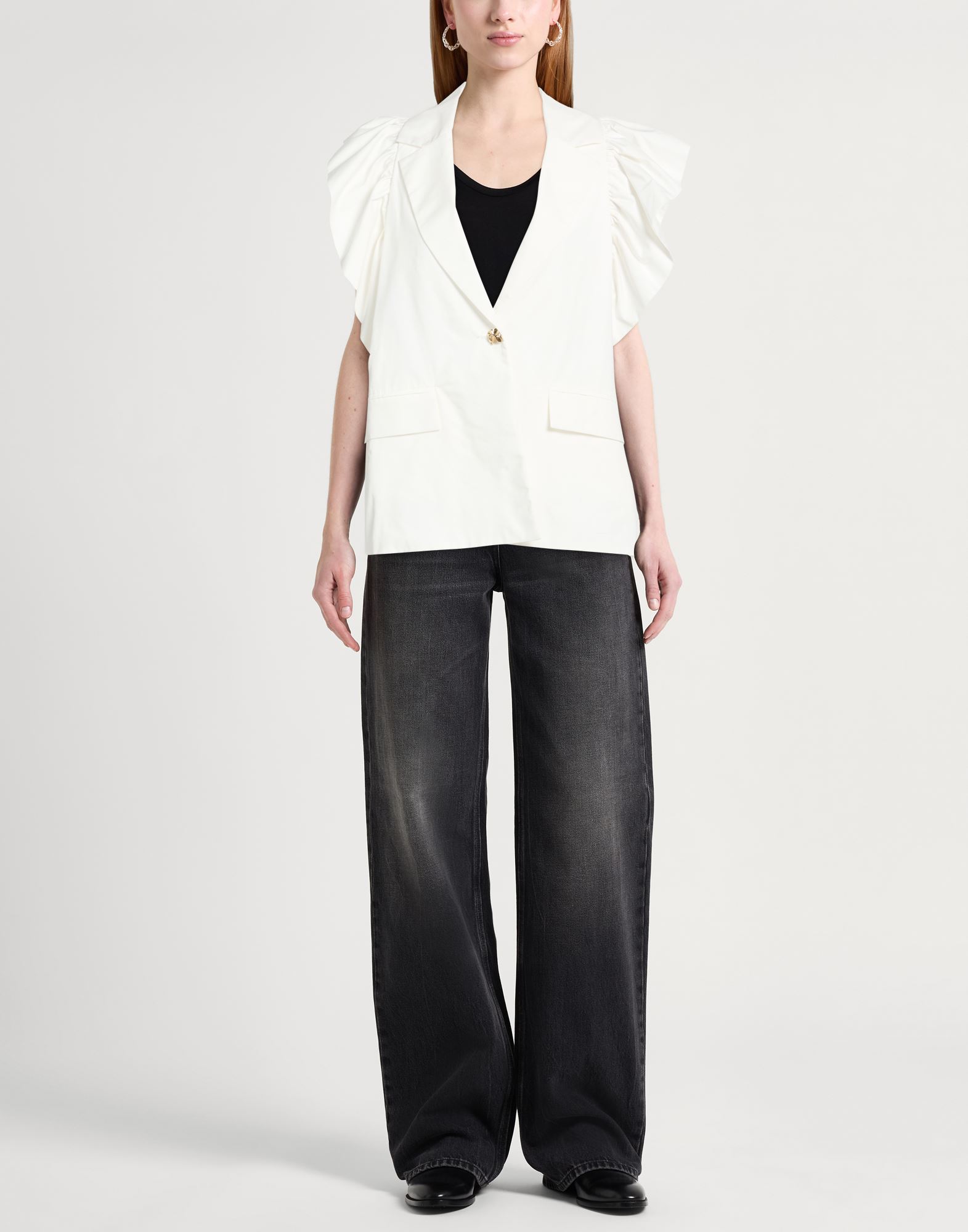  Kocca - Anzüge Und Co-ords - Blazers - On Yoox.com 