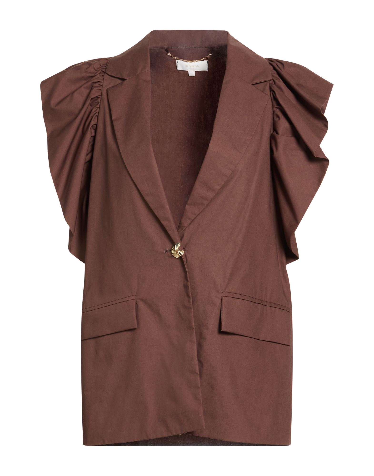  Kocca - Anzüge Und Co-ords - Blazers - On Yoox.com 